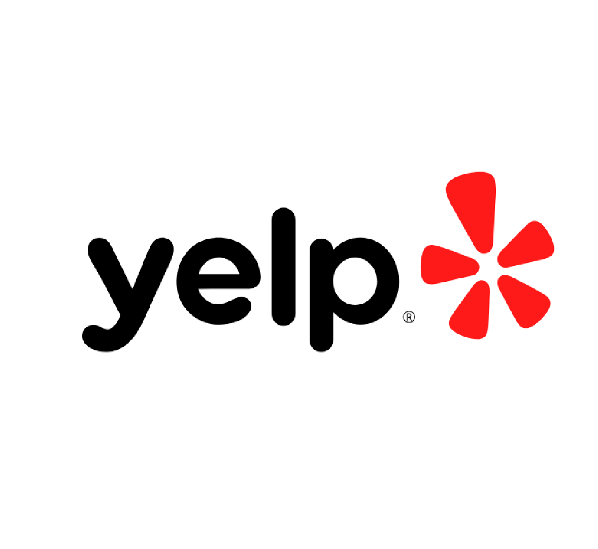 yelp.png