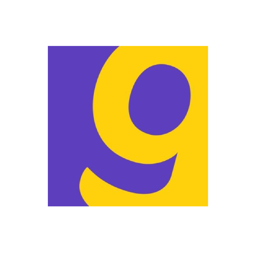 getir.png
