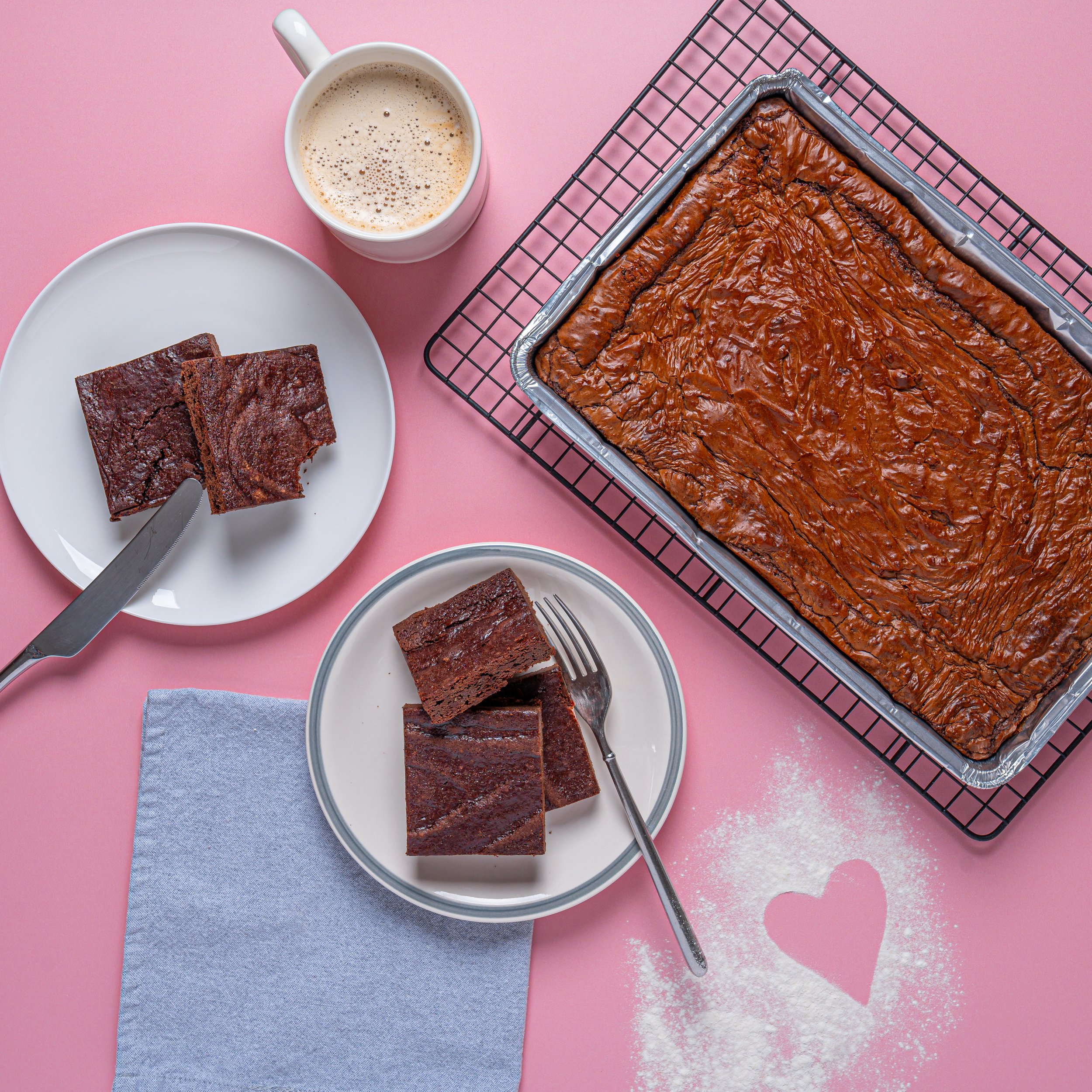 Frankiesbrownies12.jpg