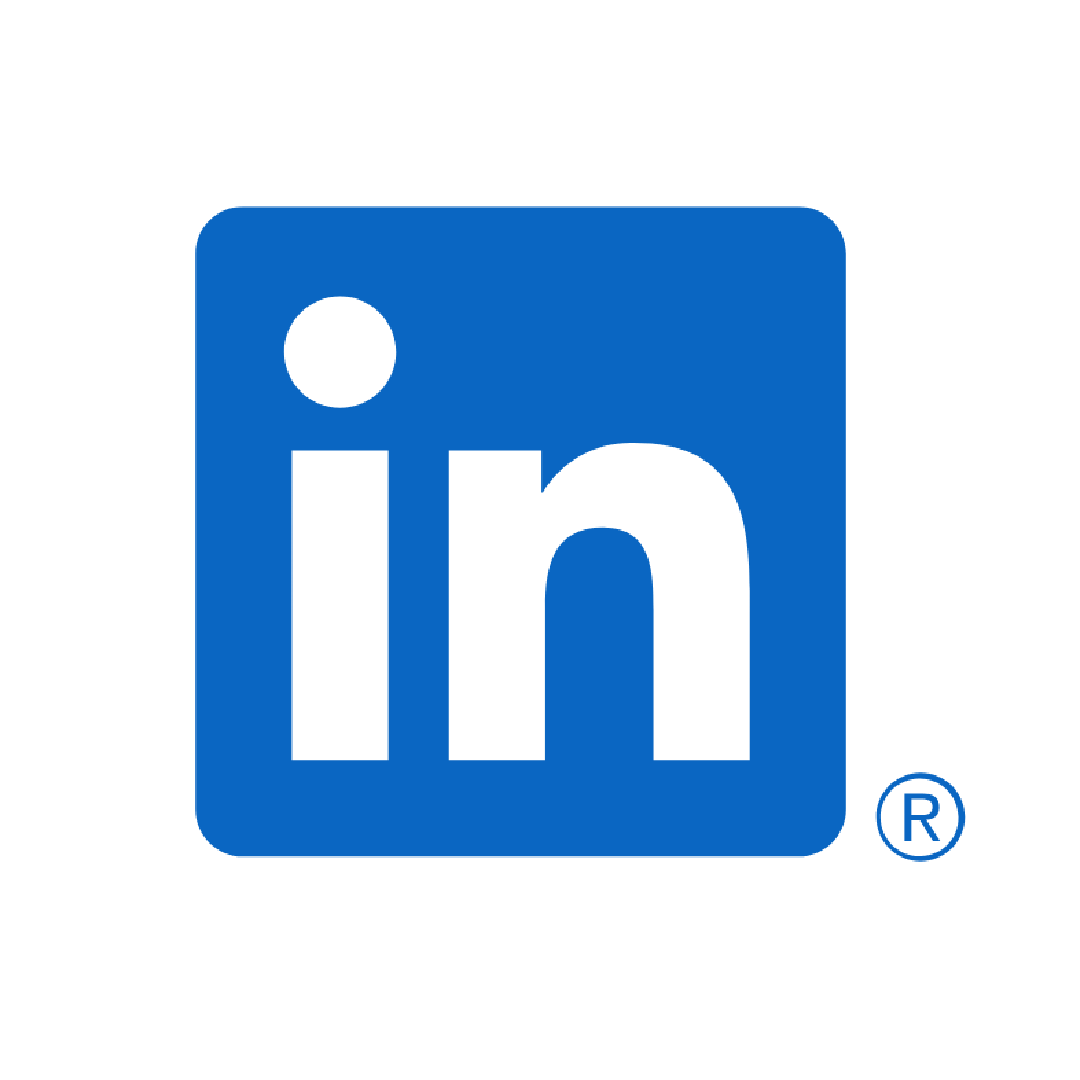 linkedin.png