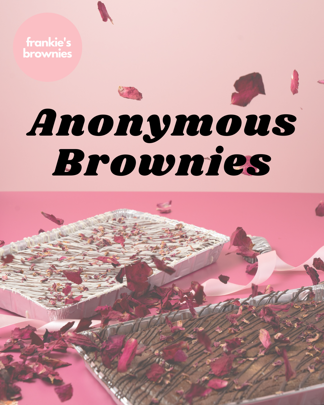 Anonymous Brownies! (1).png