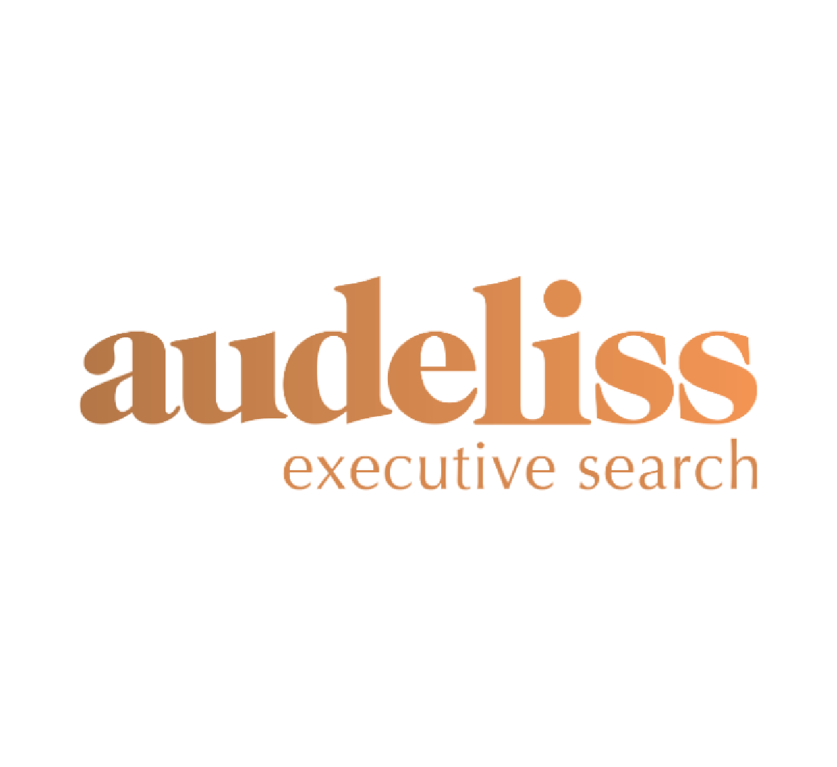 audeliss logo