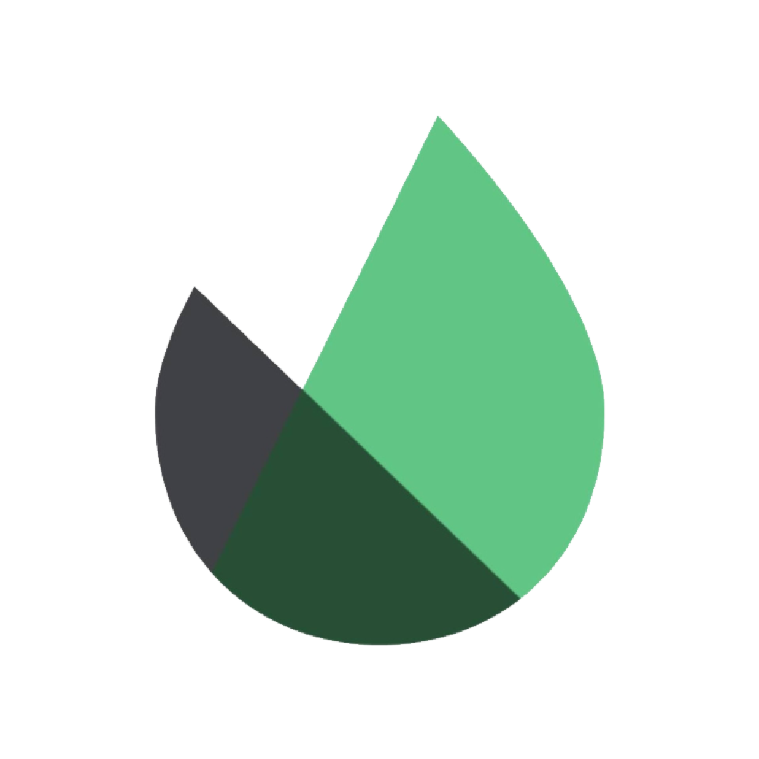 feedir logo