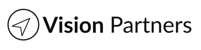 Vision Partners