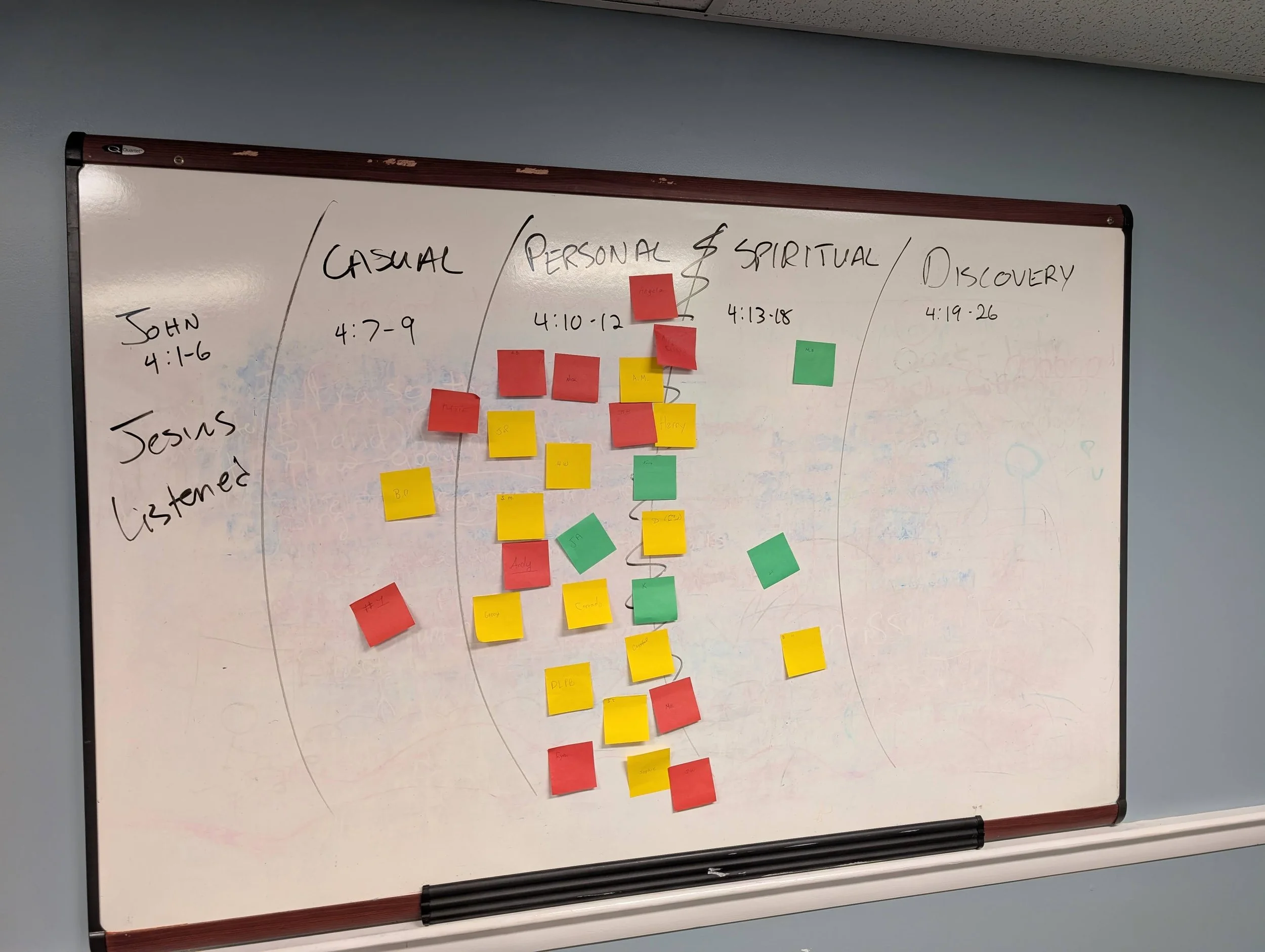 PXL_20250405_180159357.MP.jpg