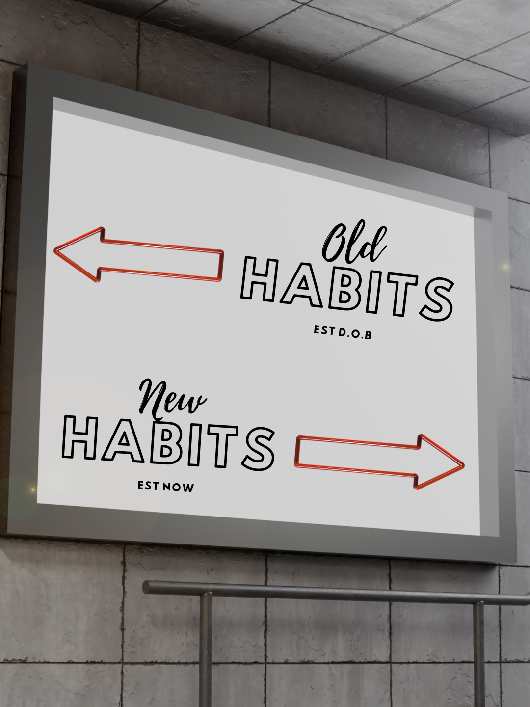 Why Busy Muslim Women Keep Starting Over