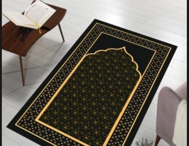You don't have a discipline problem, sis. You have a salah problem.