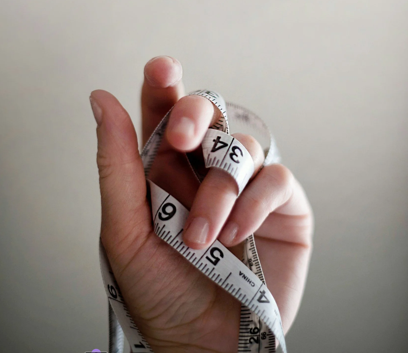 Why Your Belly Won't Shift After Baby — The Postpartum Truth 