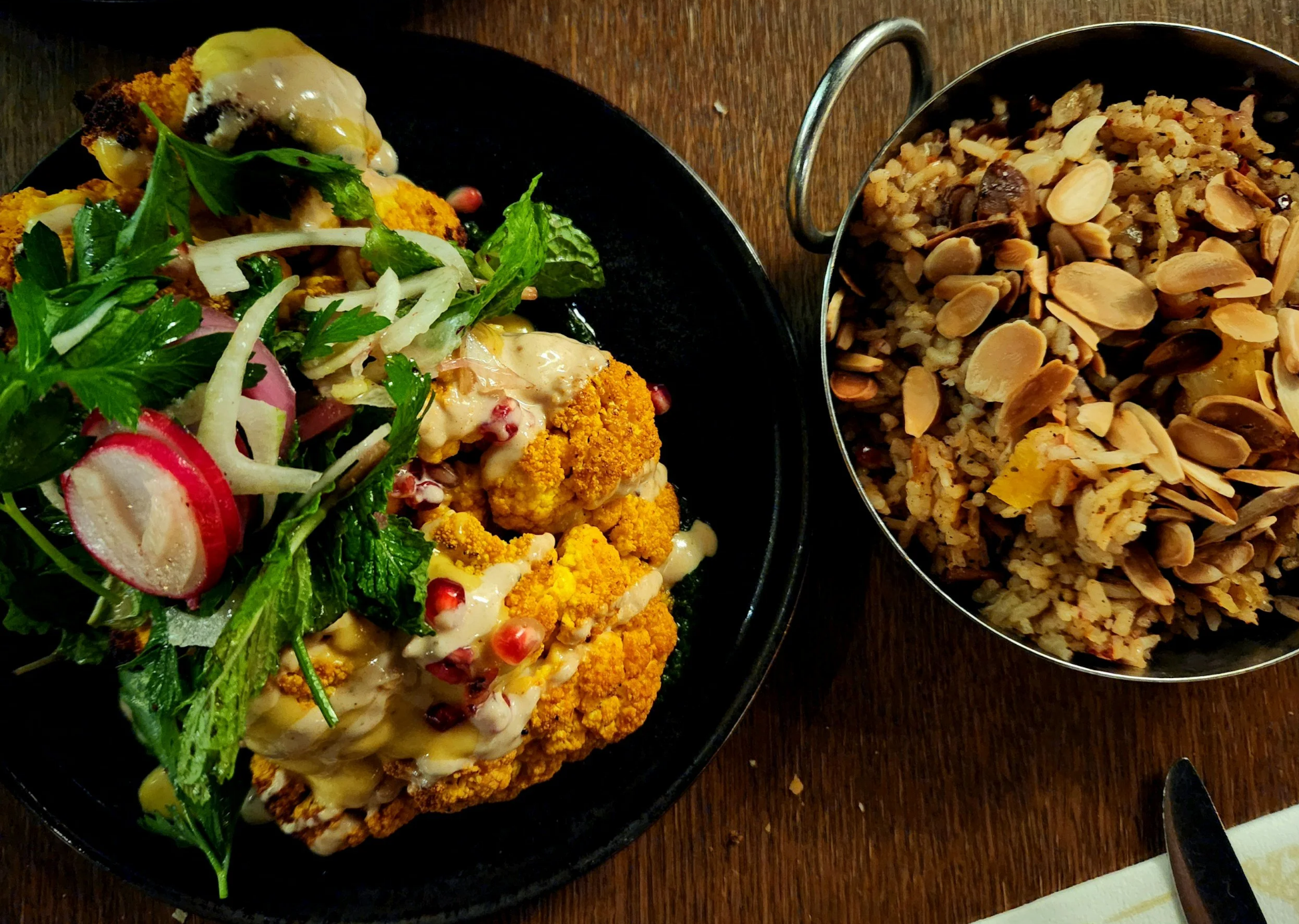 5 Cortisol-Friendly Meals for the Busy Muslim Woman (Ready in 10 Minutes)