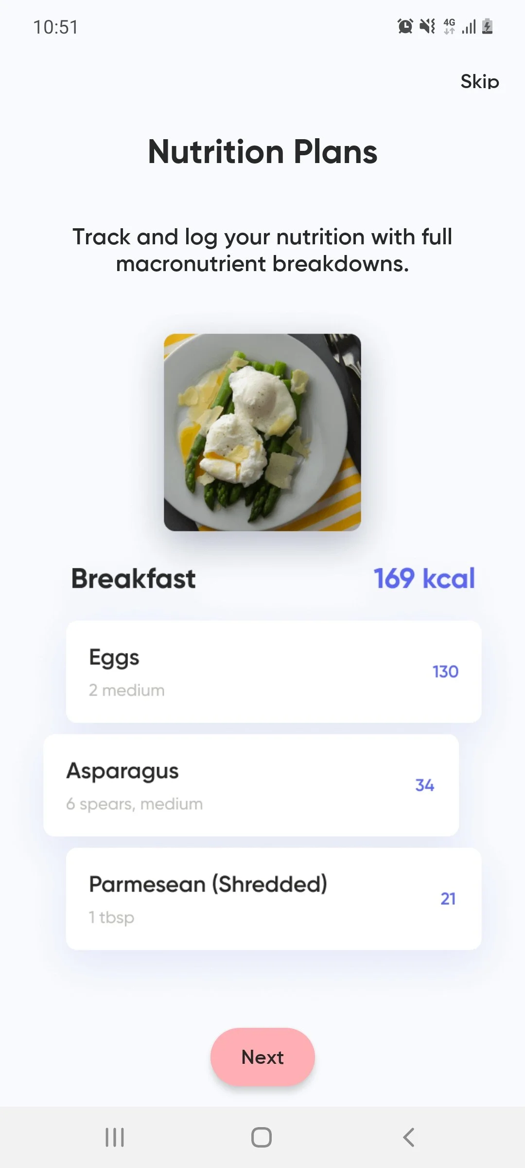 Screenshot_20250916-105149_My PT Hub.jpg