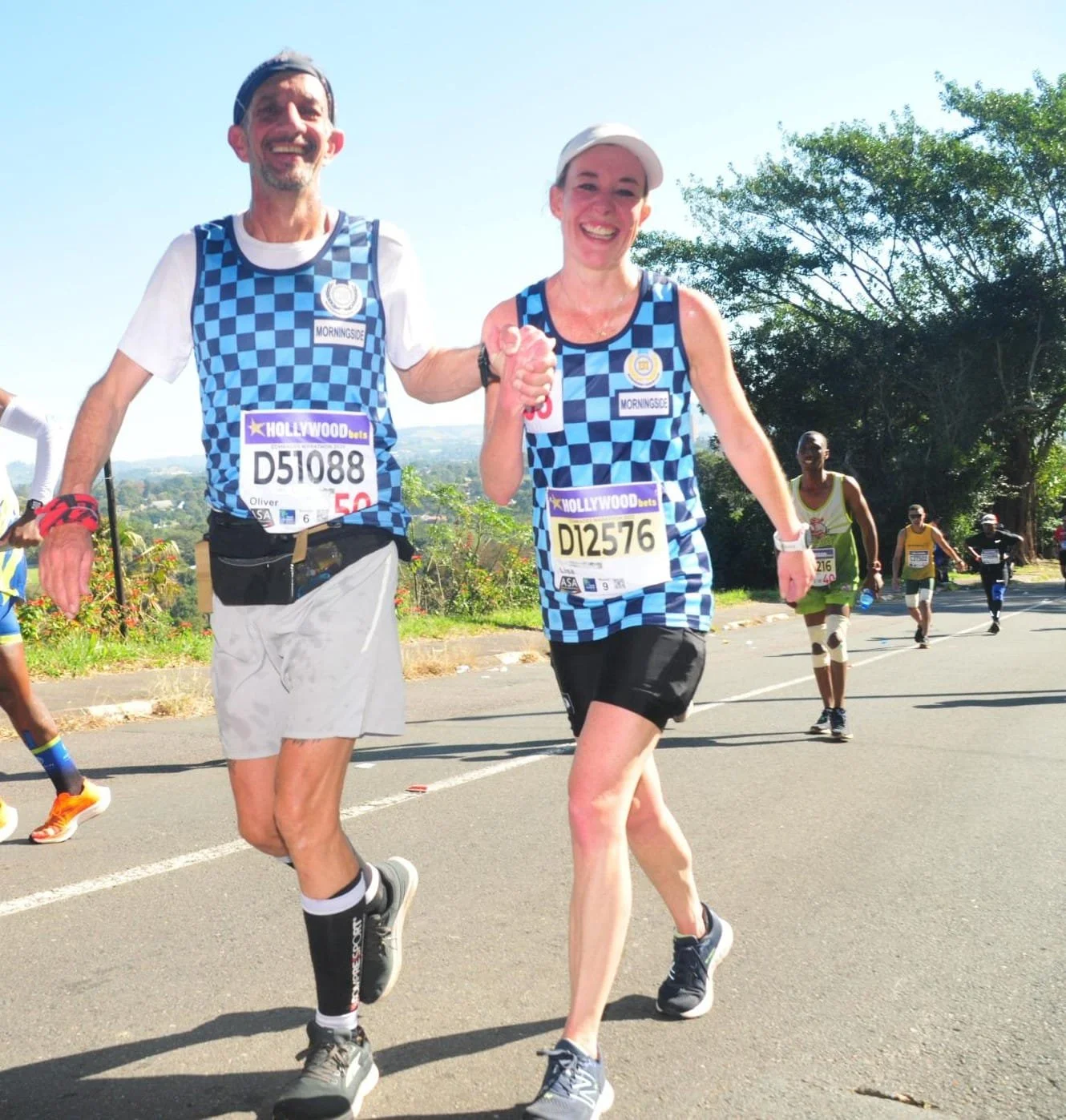 WhatsApp Image 2023-06-26 at 19.24.09.jpeg