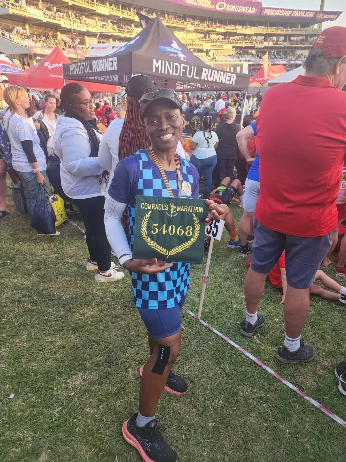 WhatsApp Image 2023-06-26 at 19.21.54.jpeg