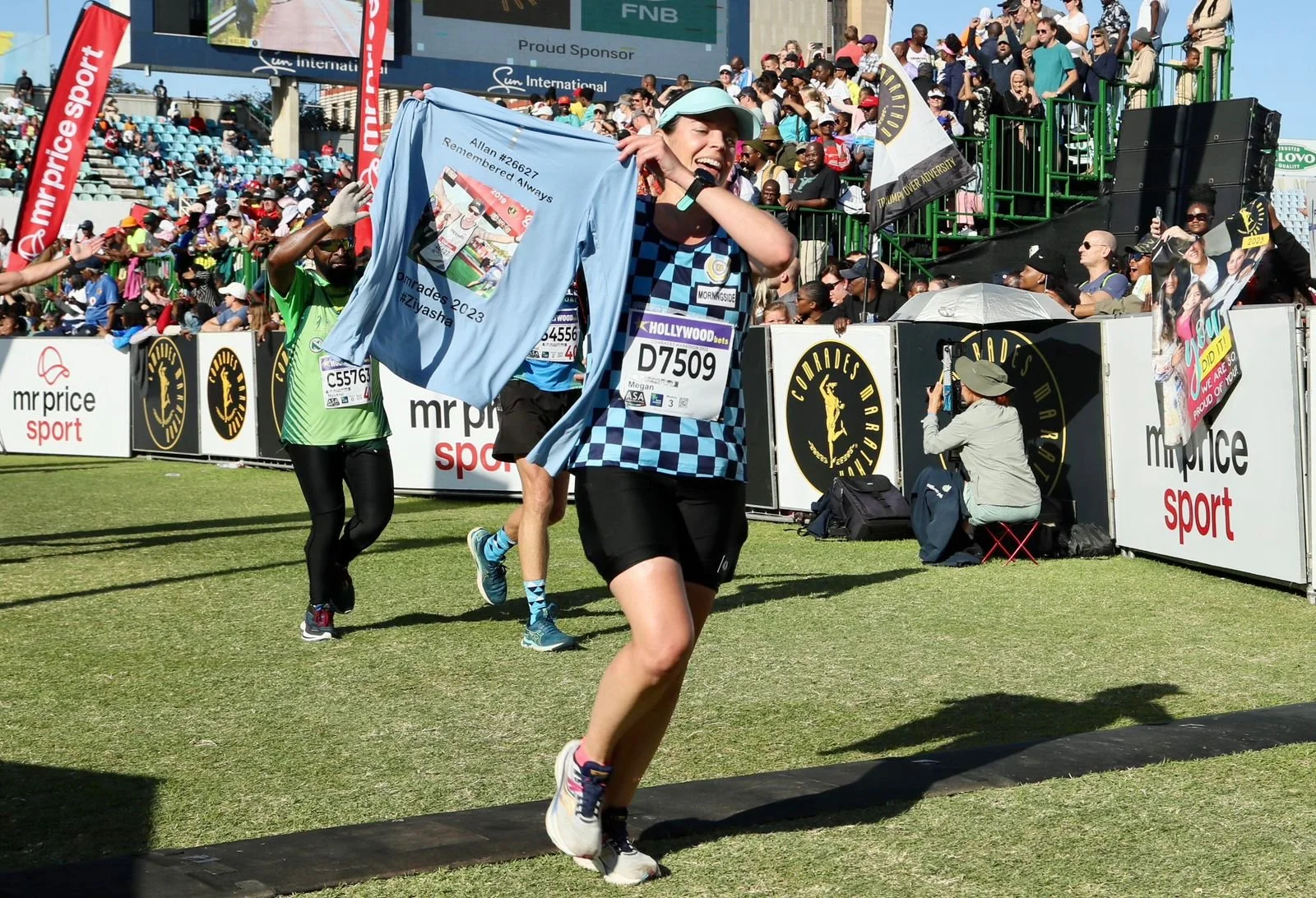 WhatsApp Image 2023-06-26 at 19.20.21.jpeg