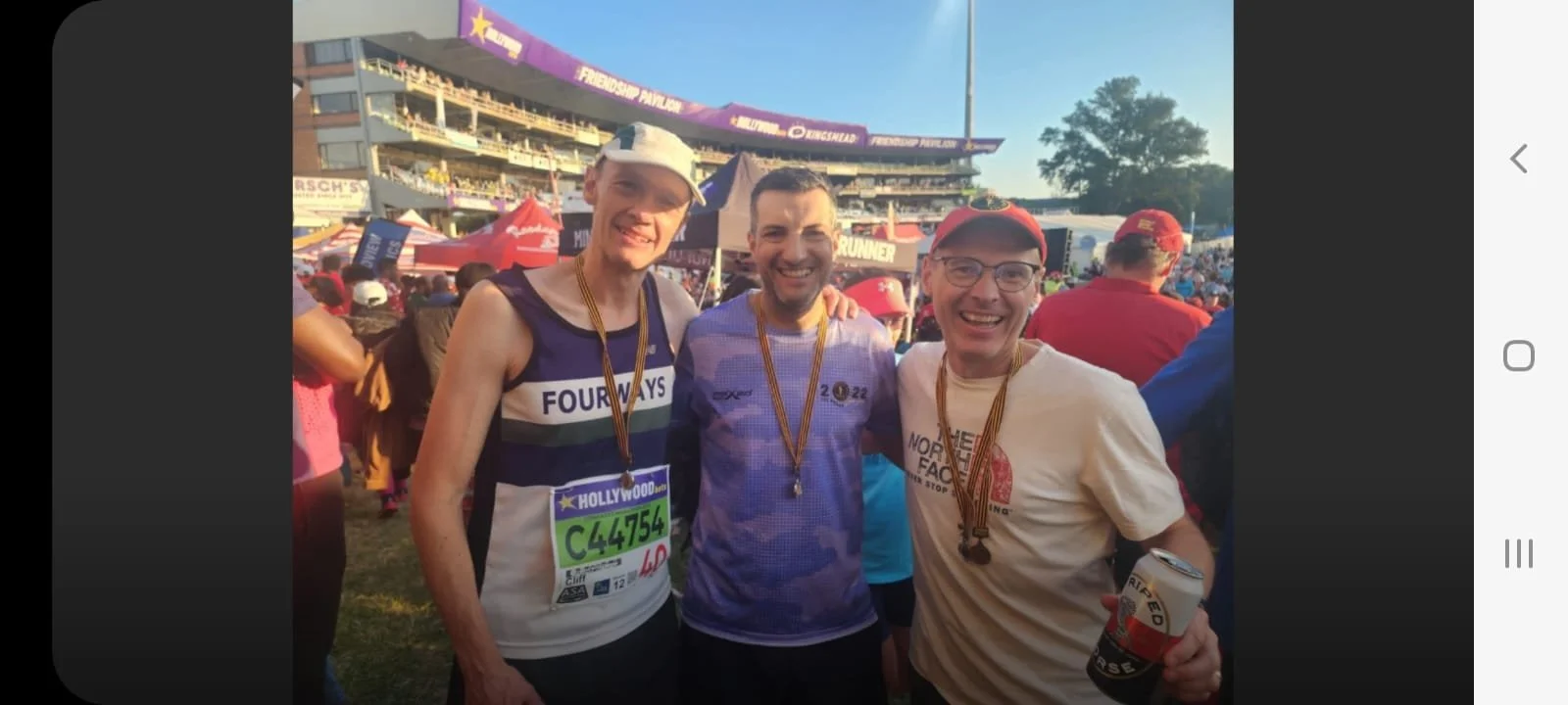 WhatsApp Image 2023-06-26 at 19.30.13.jpeg