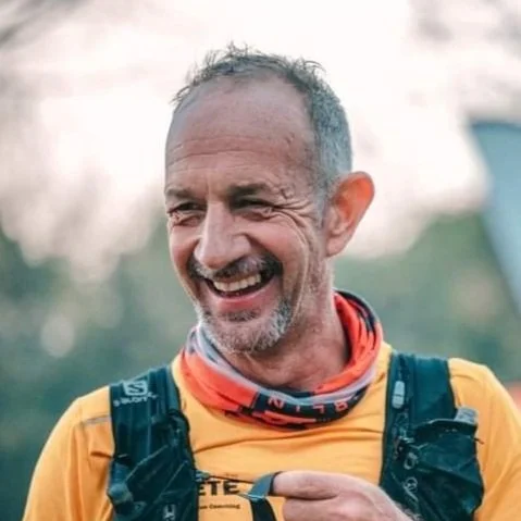 Choosing the Right Sports Drink for Endurance Athletes
