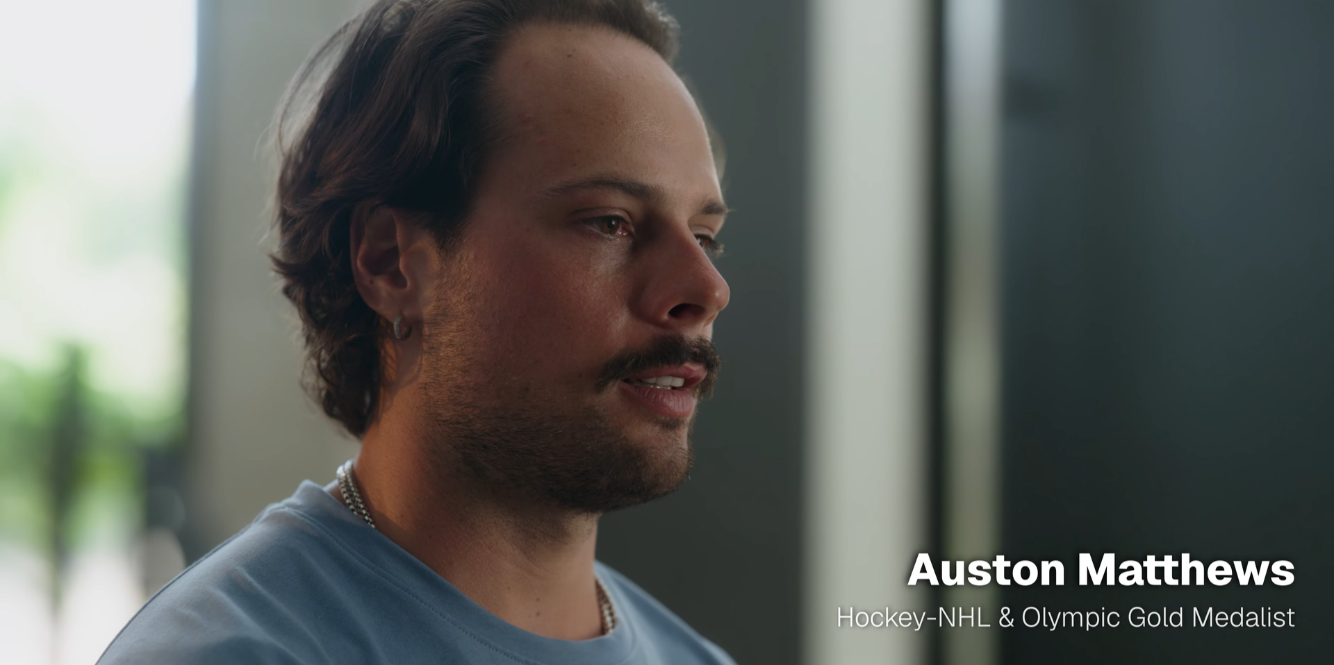 auston+x+mito_1.4.1.png