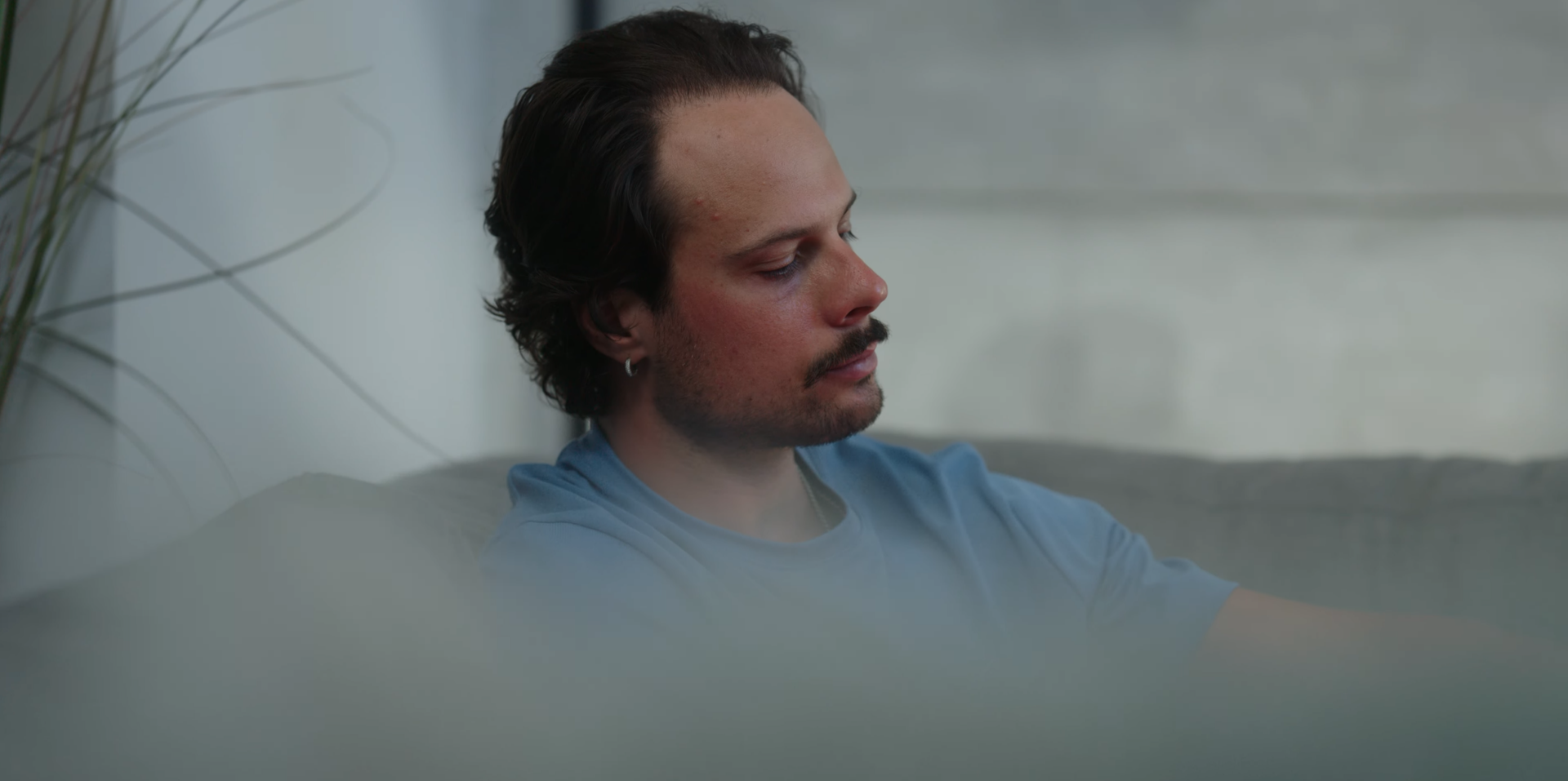 auston+x+mito_1.4.3.png