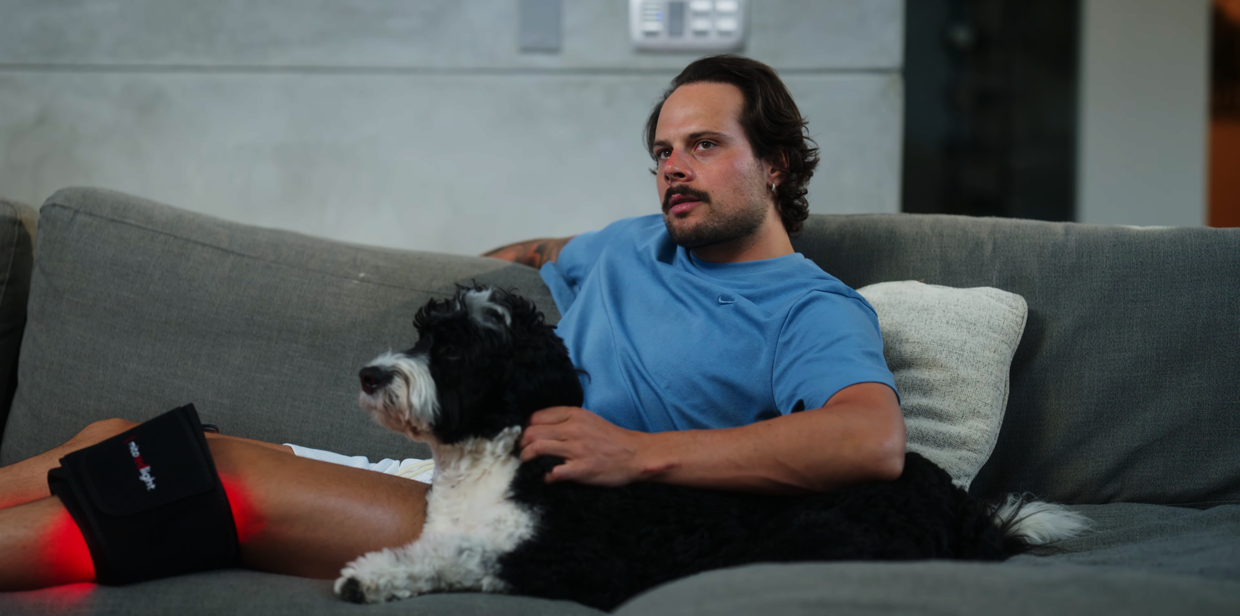 auston+x+mito_1.6.2.png