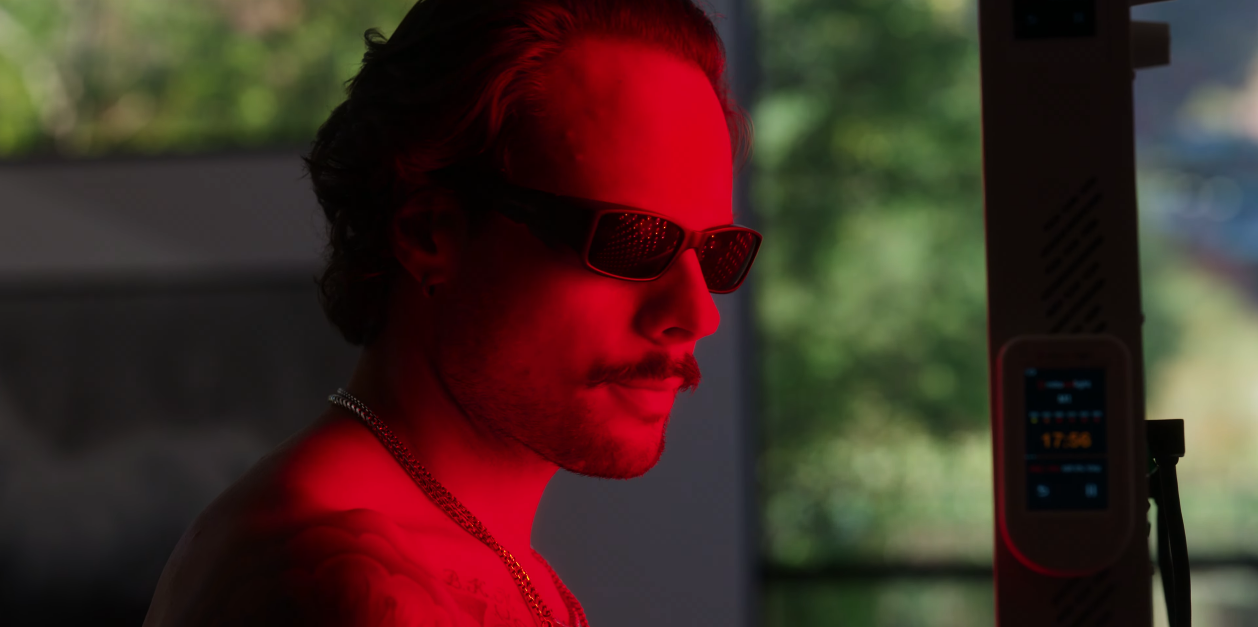 auston+x+mito_1.6.5.png