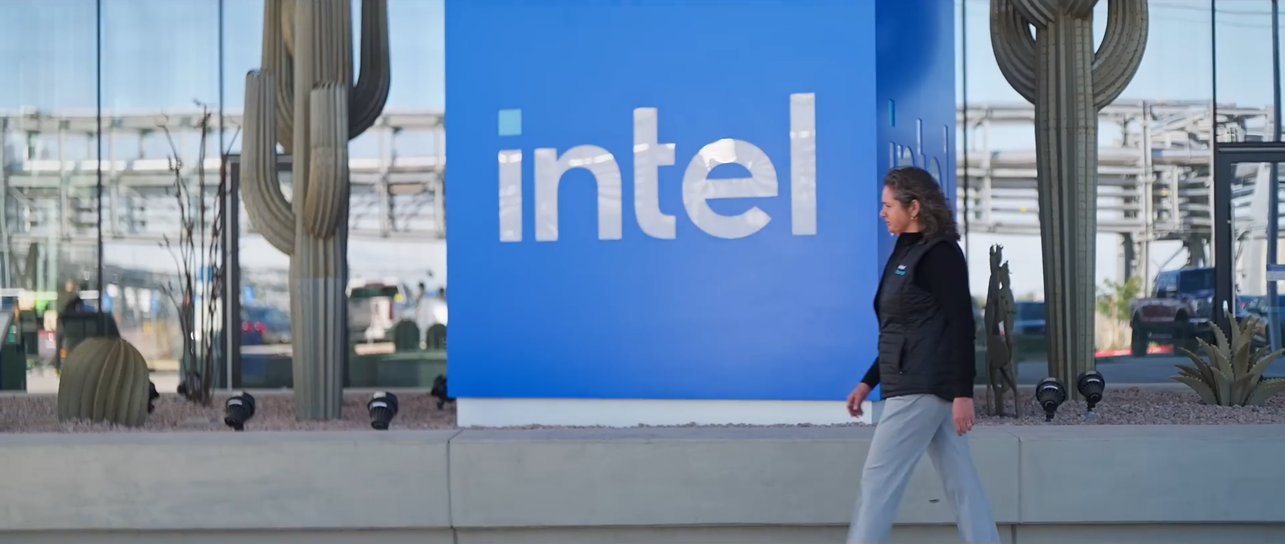 intel_1.7.1.png