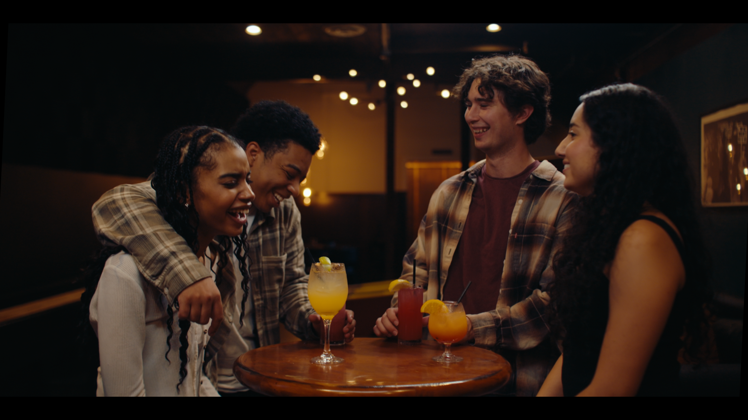 university partners_1.56.1.png