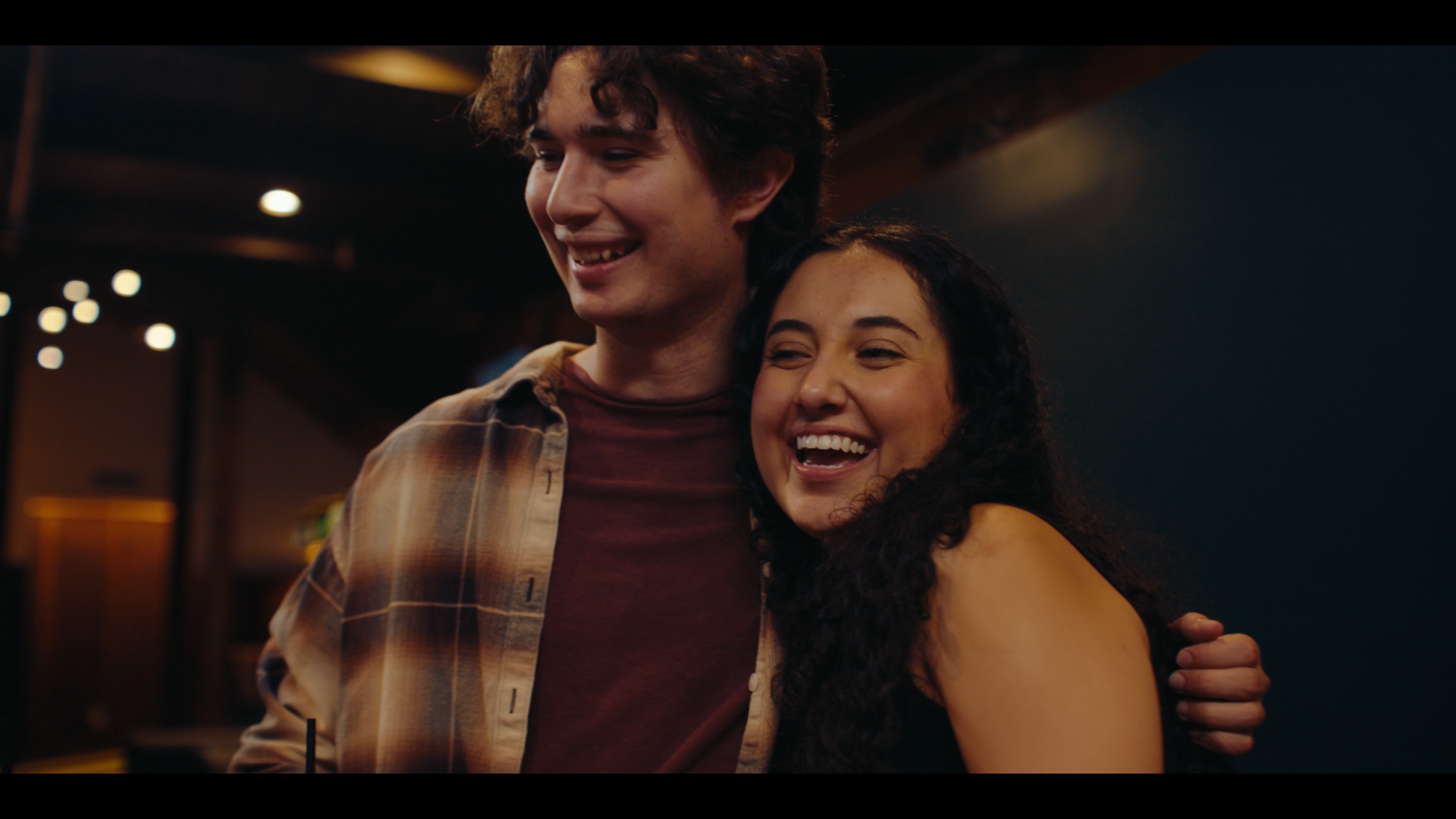university partners_1.52.1.png