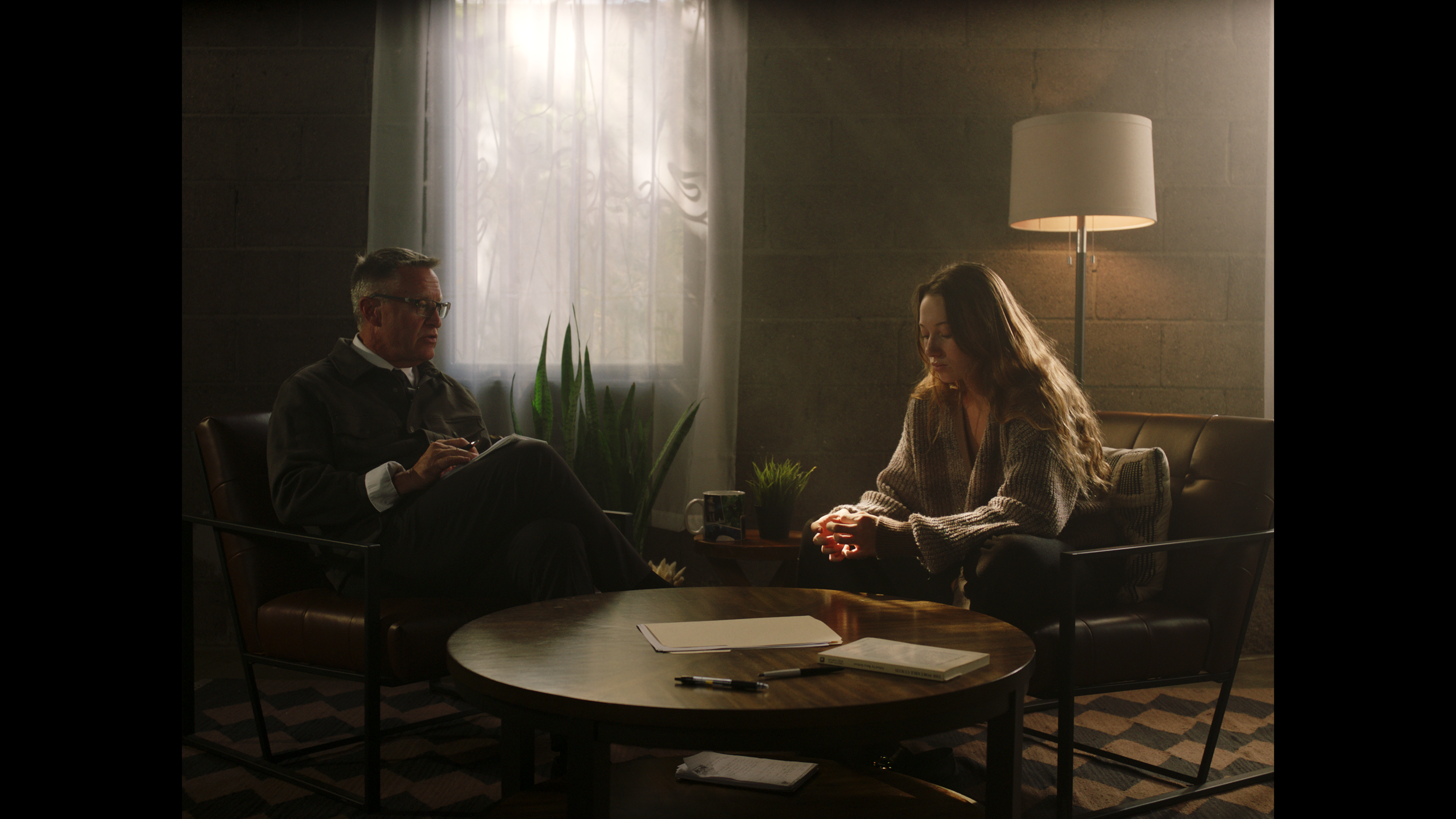 Still 2025-10-11 164335_1.6.1.png