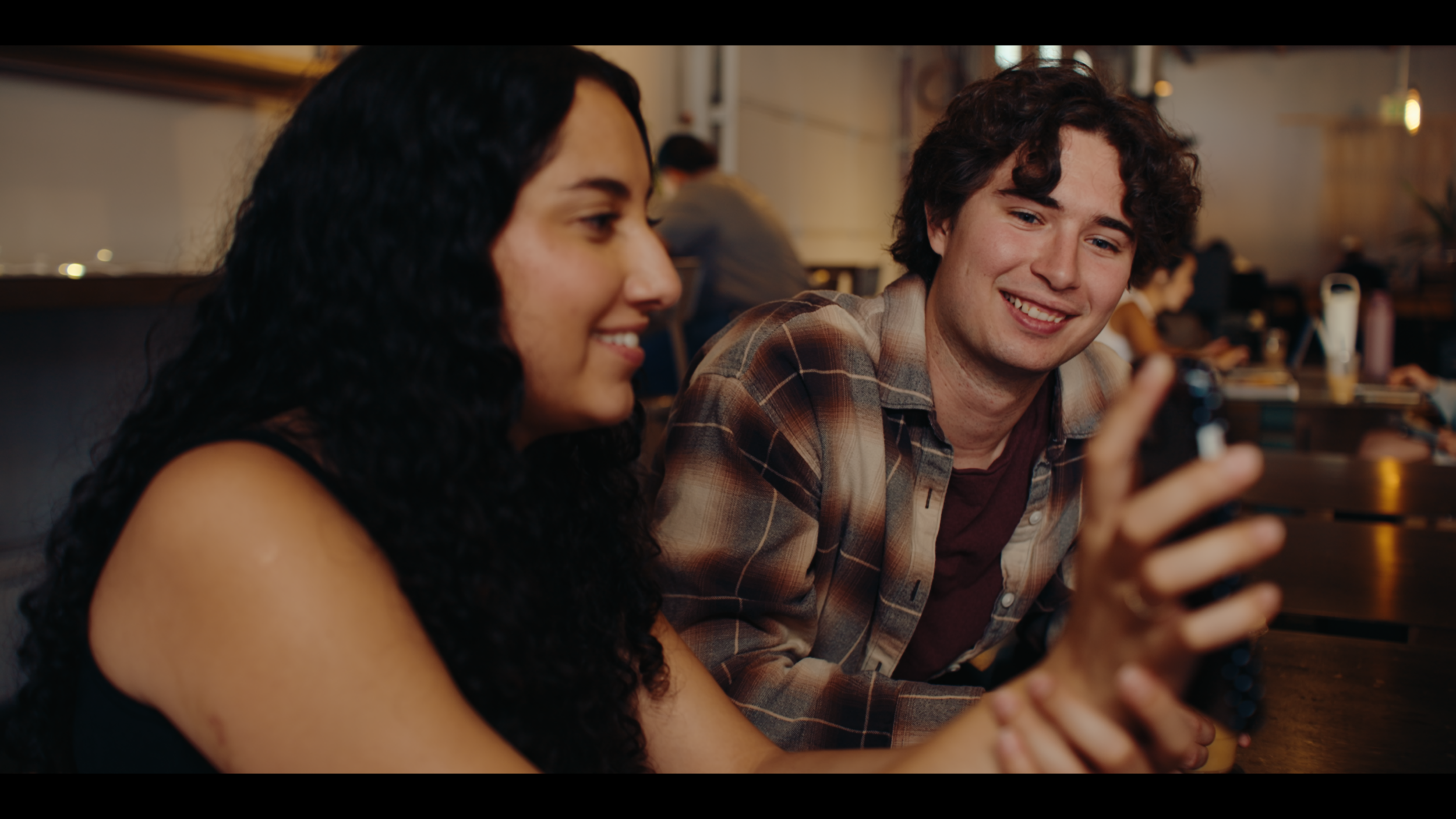university partners_1.43.1.png