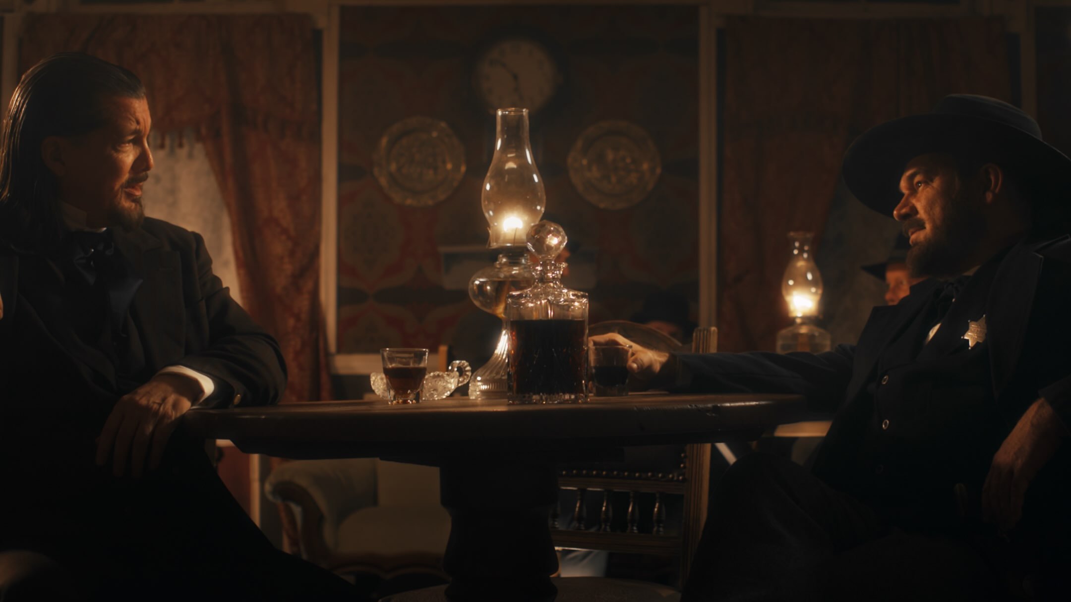 loonbirdfilms_1785870110_3956480859812735040_70152465198.jpg