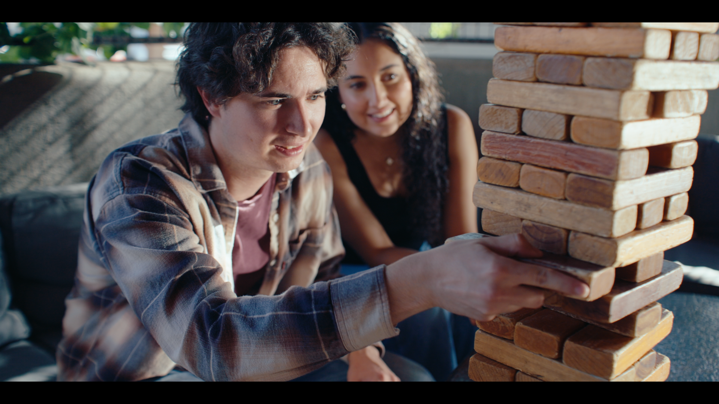 university partners_1.57.1.png