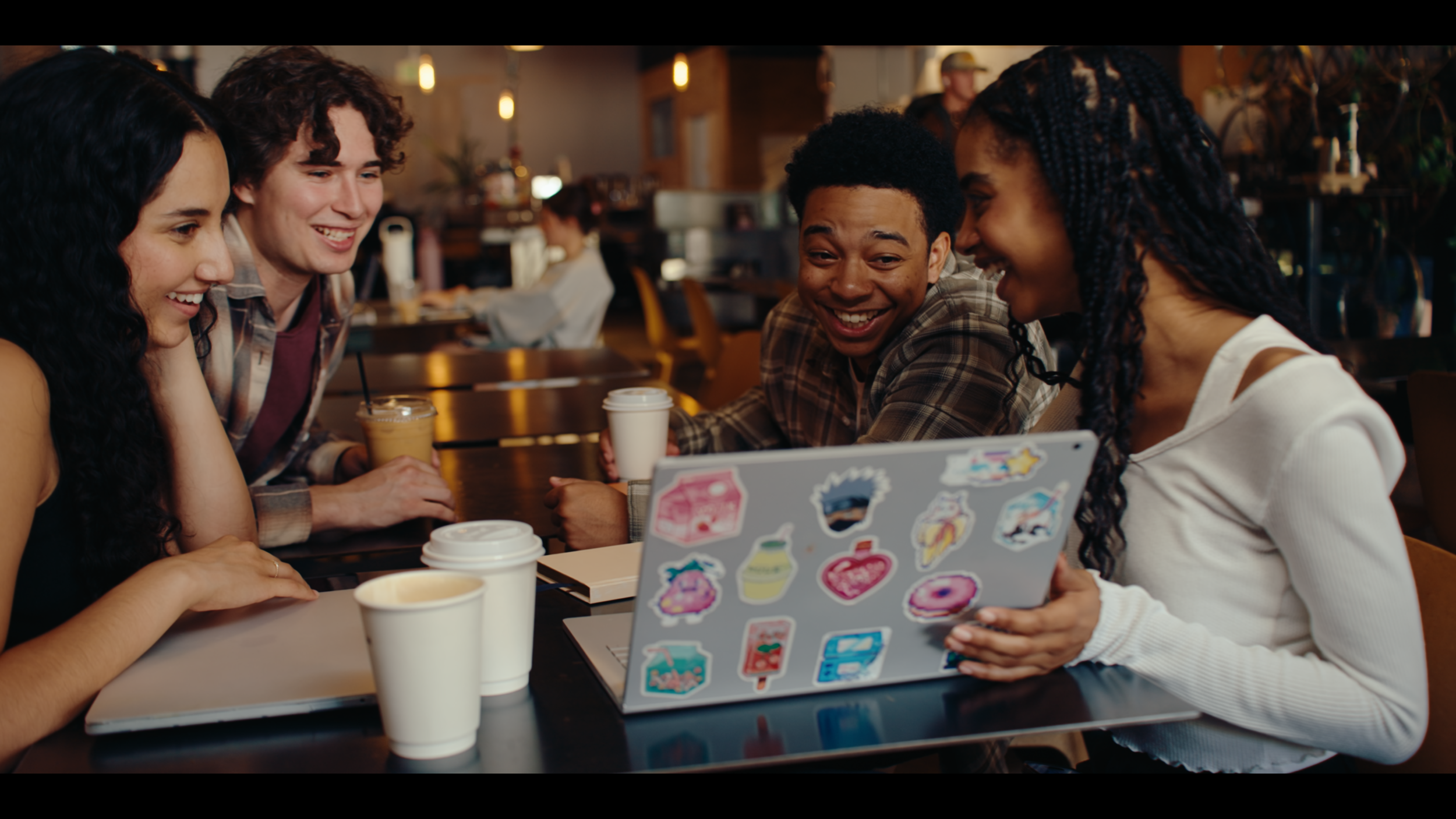 university partners_1.43.2.png