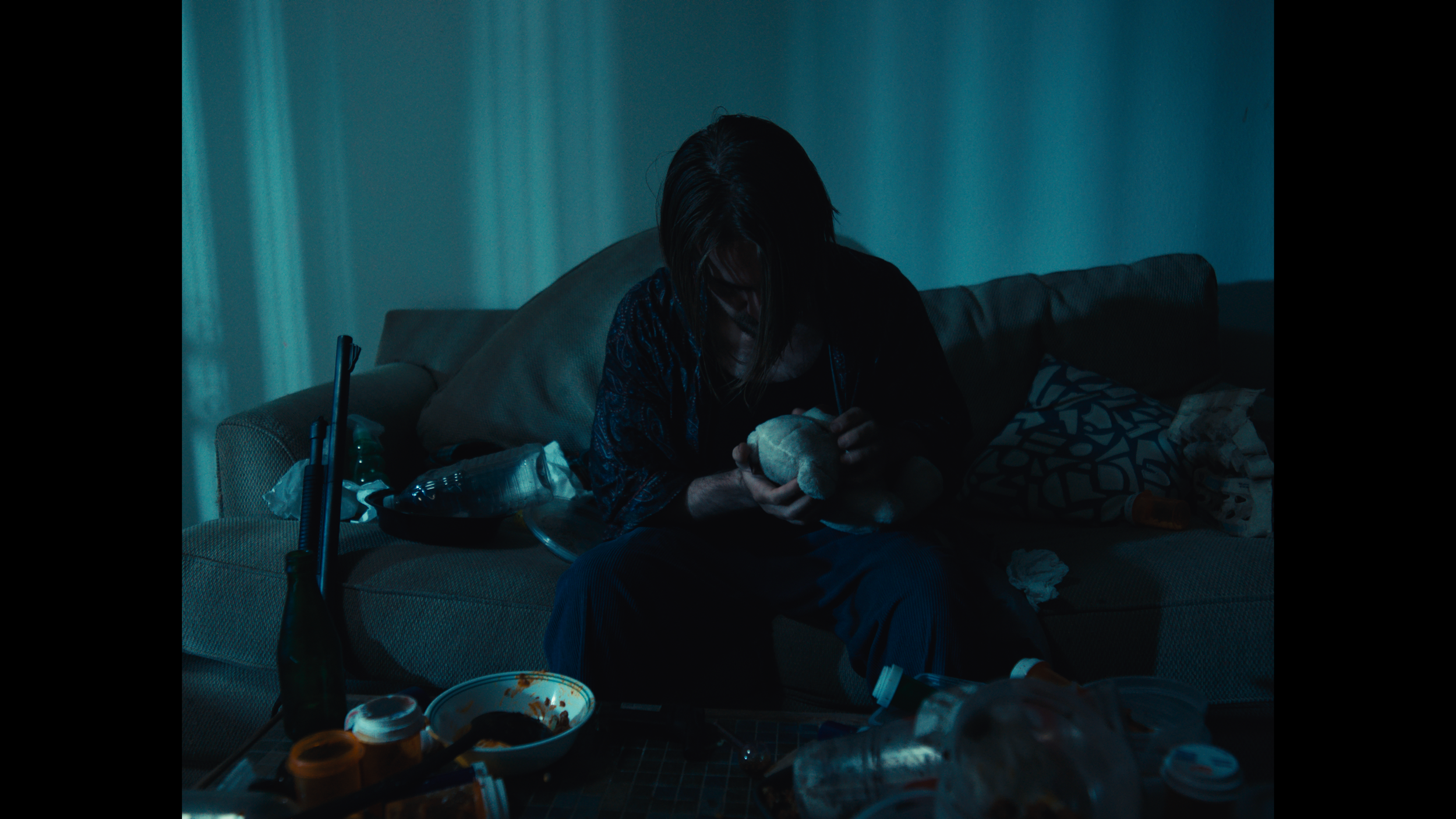 Still 2025-10-11 164335_1.22.1.png