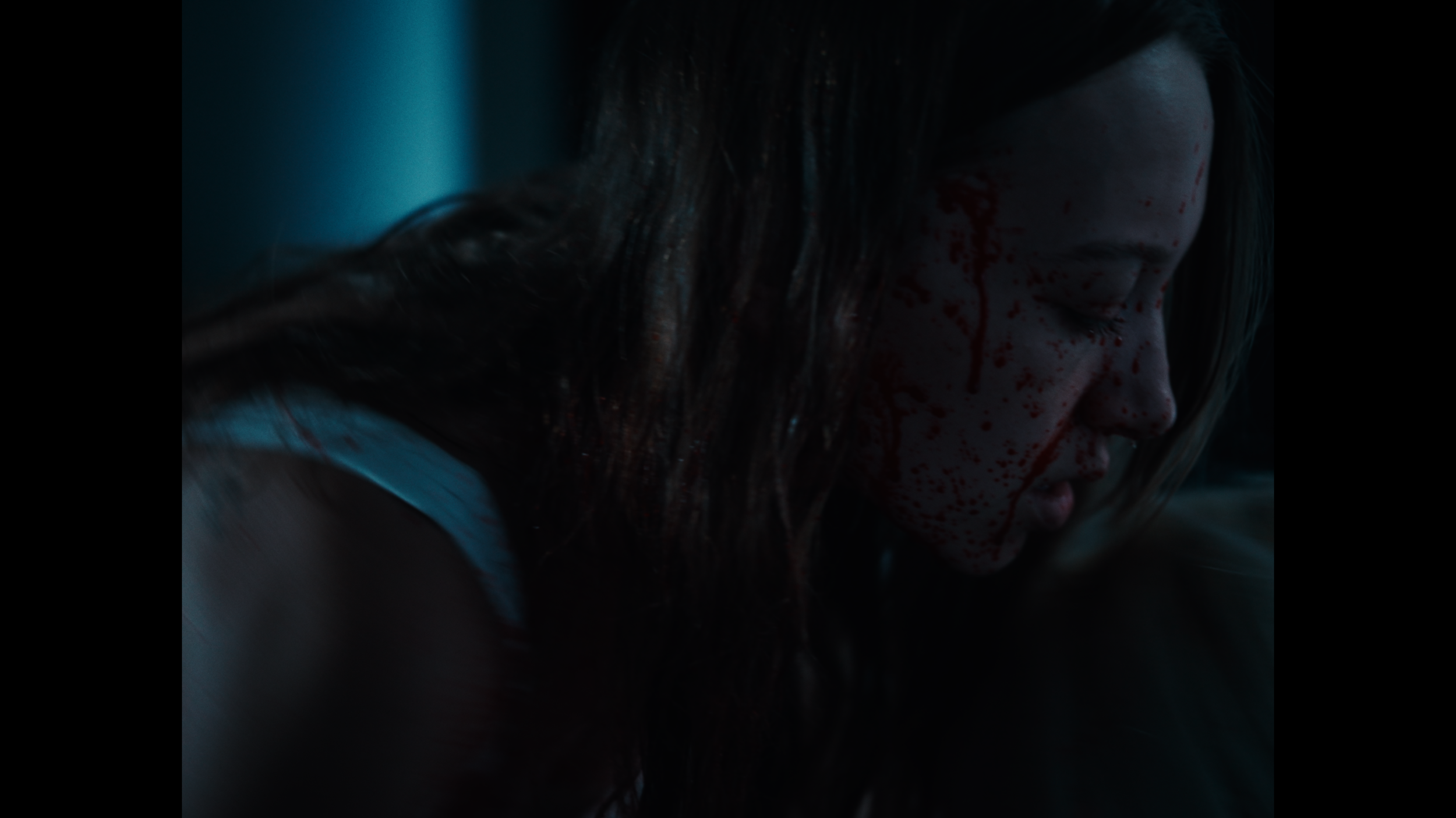 Still 2025-10-11 164335_1.16.1.png