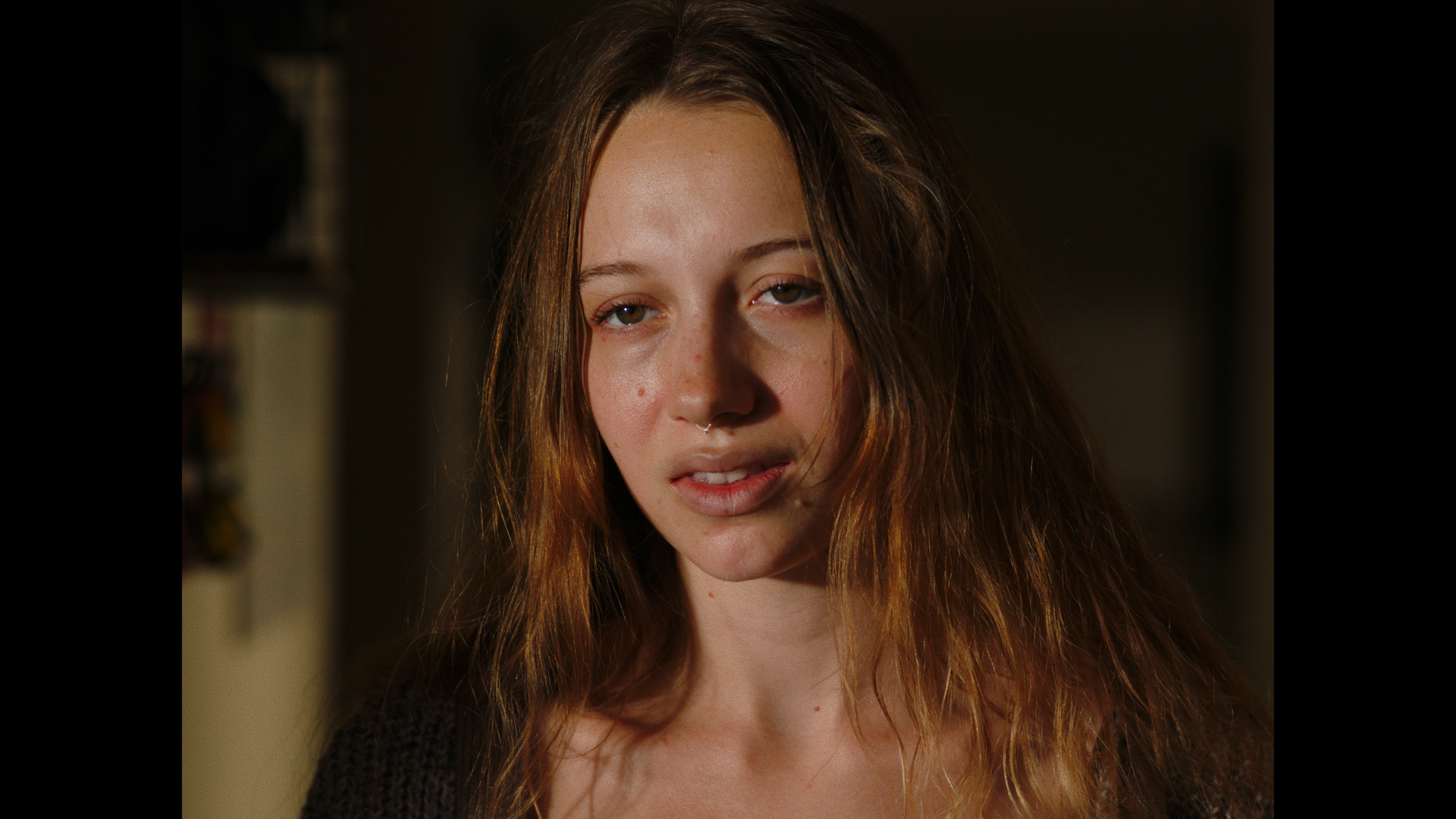 Still 2025-10-11 164335_1.13.1.png