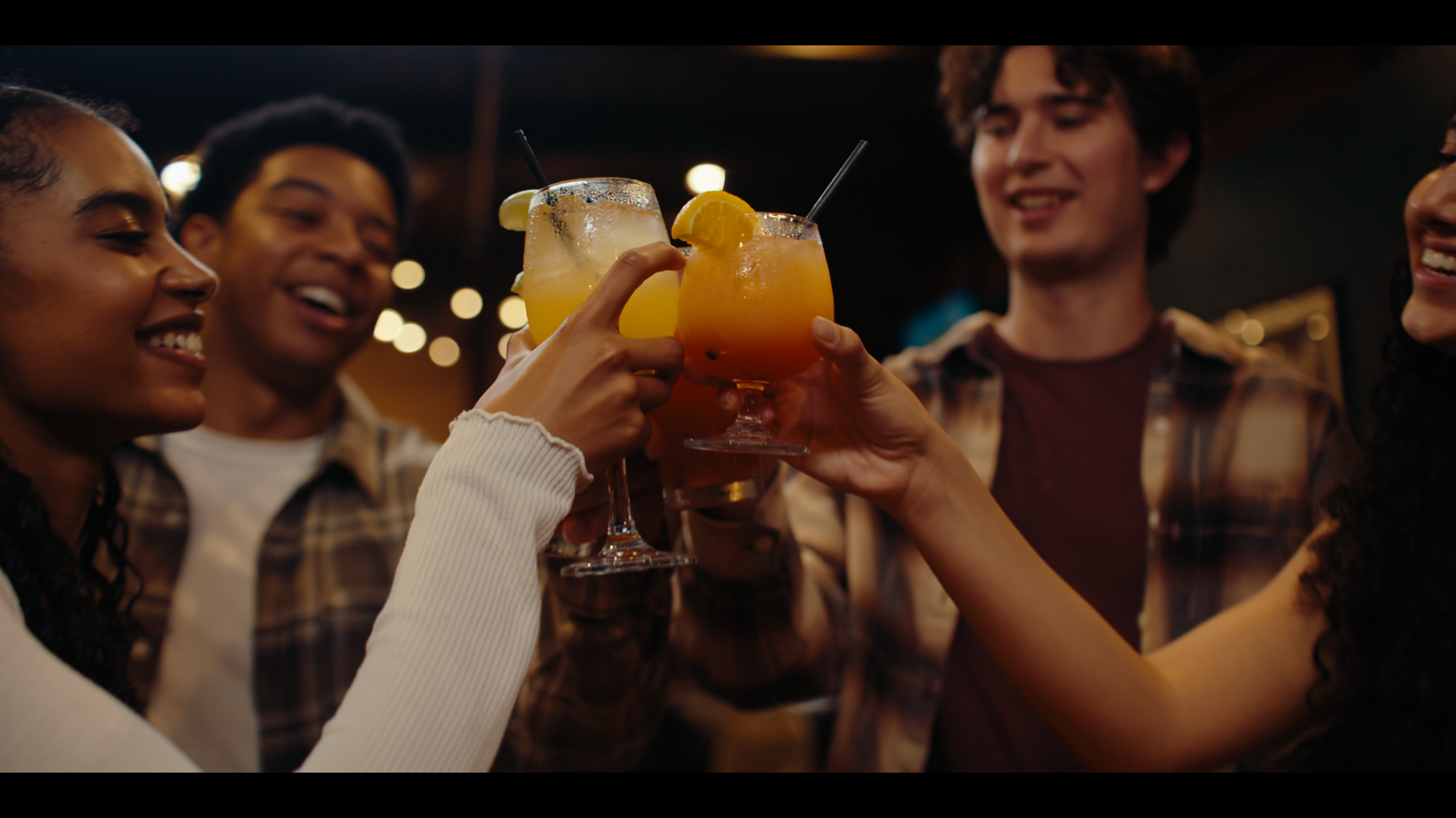 university partners_1.54.1.png
