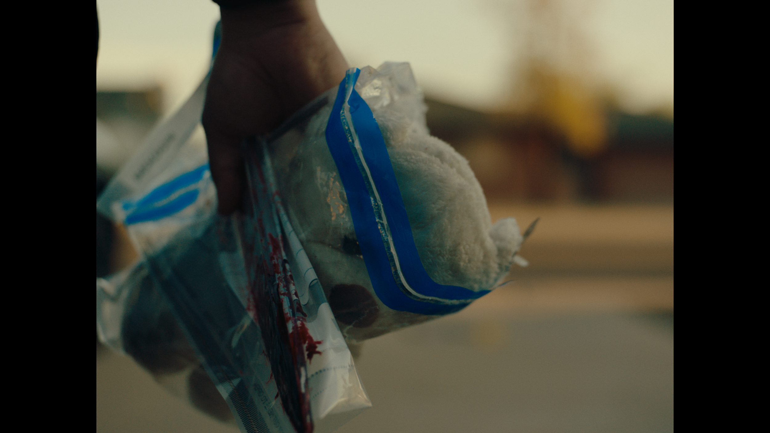 Still 2025-10-11 164335_1.23.1.png