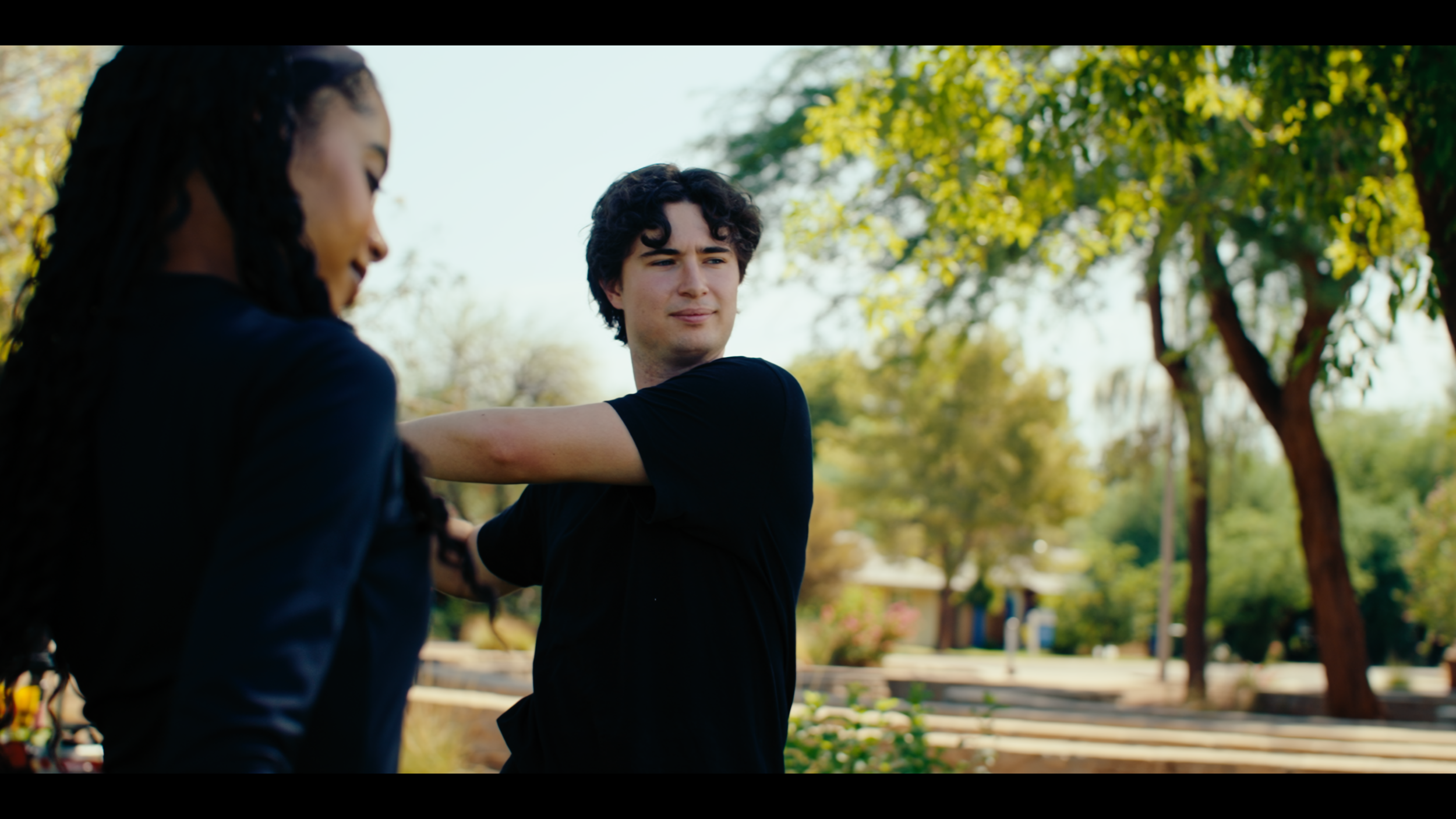 university partners_1.2.2.png