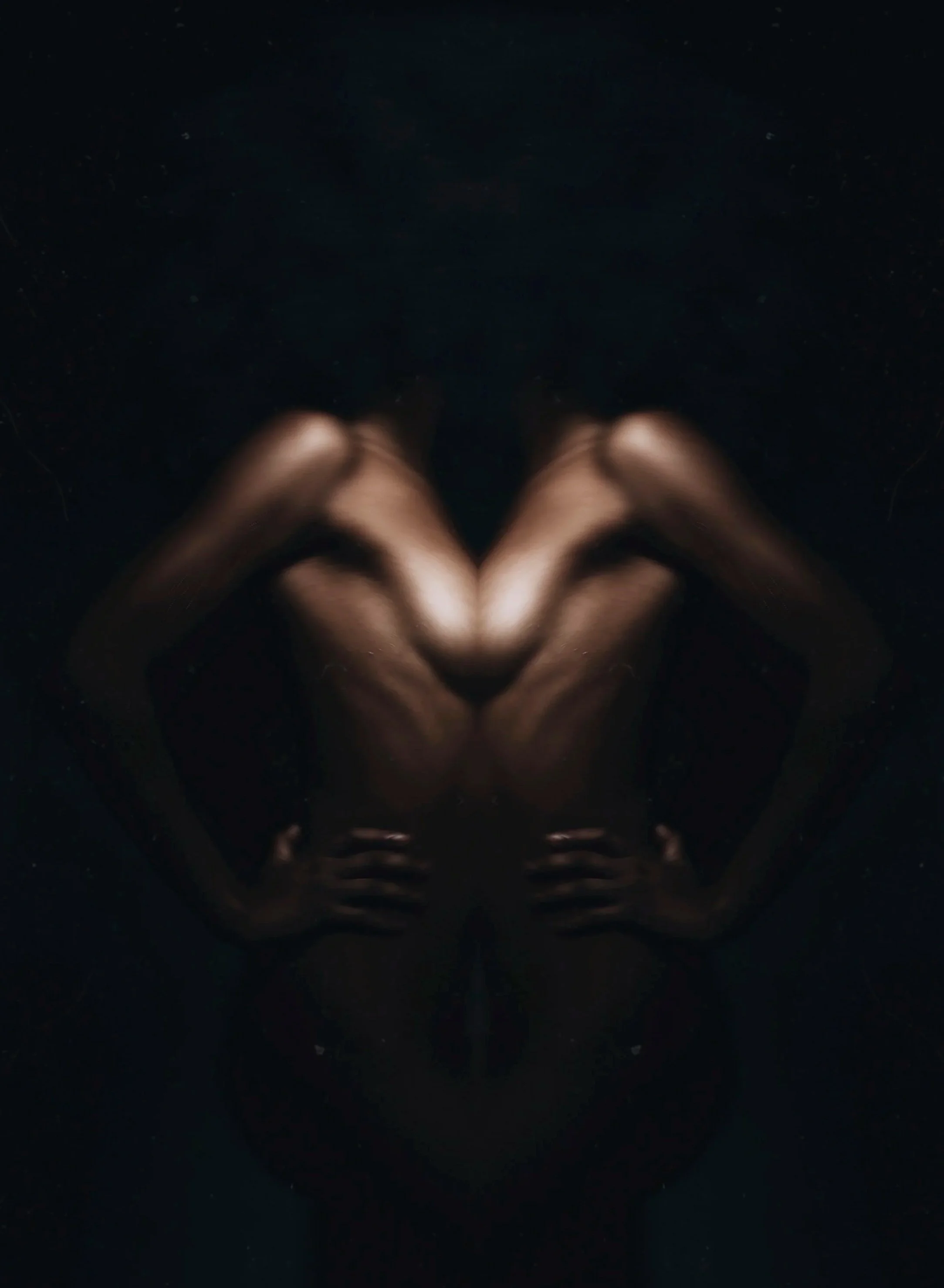 Endless11x15.jpg