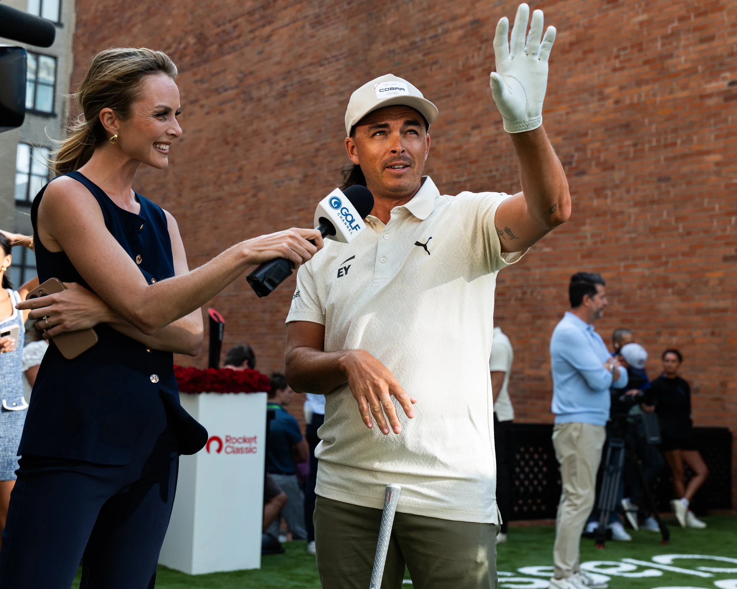 breannwhite_rocketclassic-91.jpg