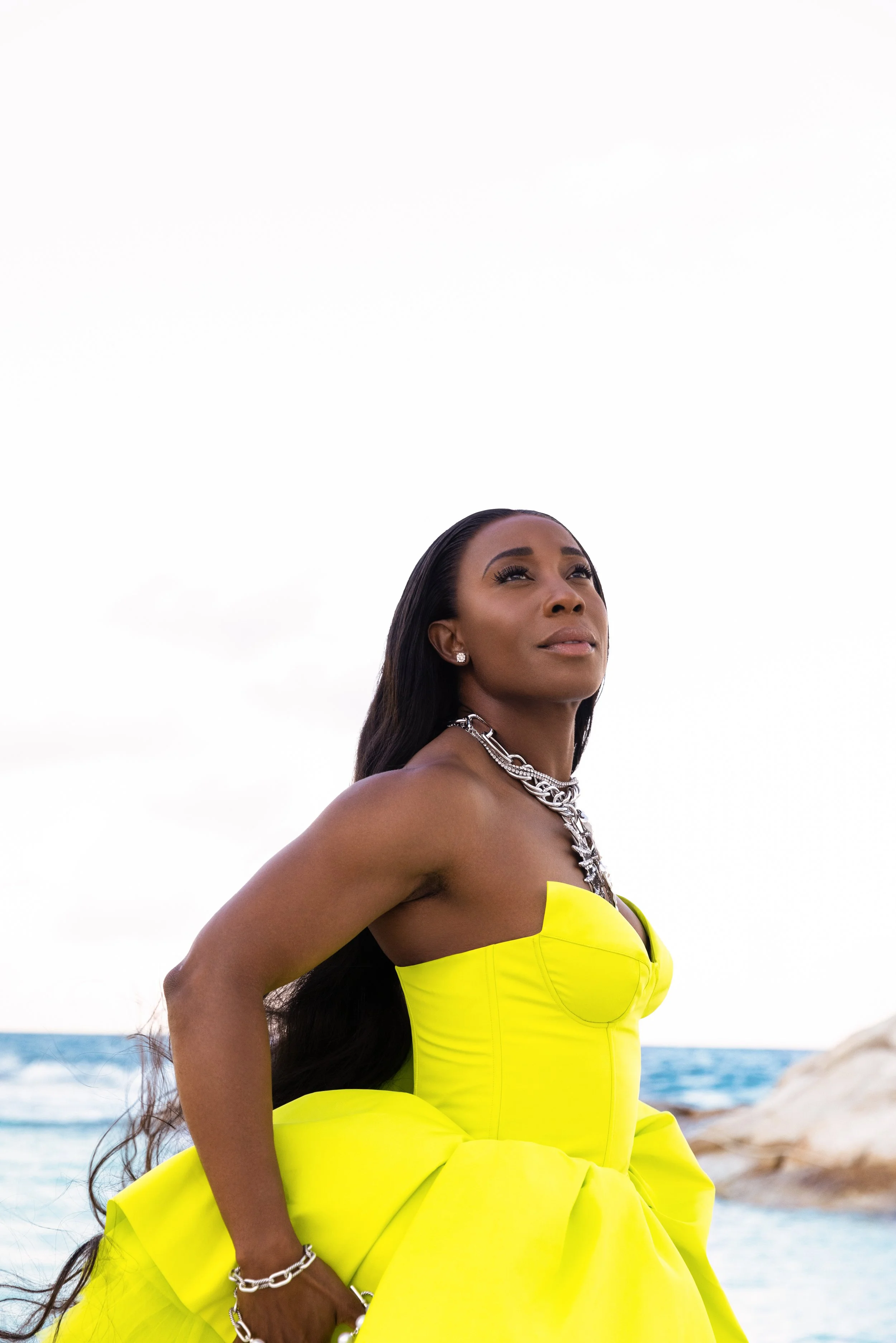 shellyannfranserprycefinal-9.jpg