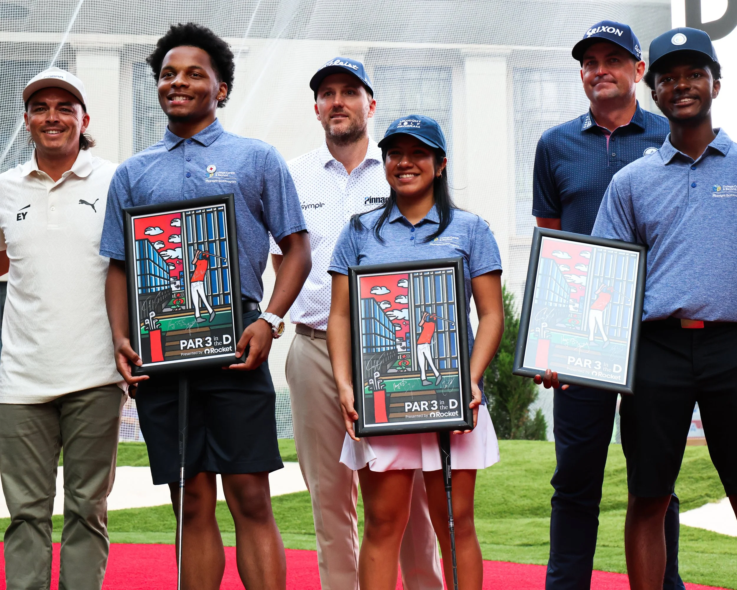 breannwhite_rocketclassic-168.jpg