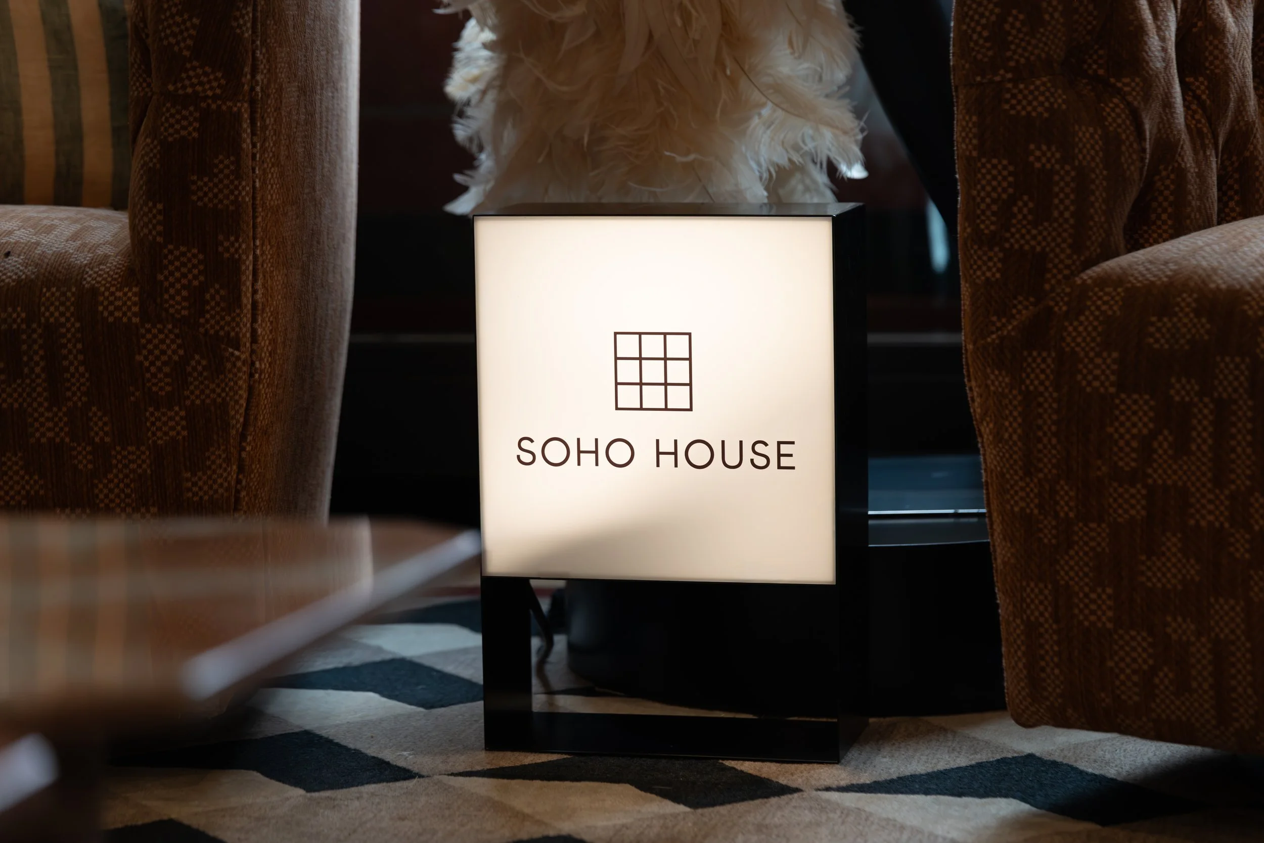 BREANNWHITE_soho-37.jpg