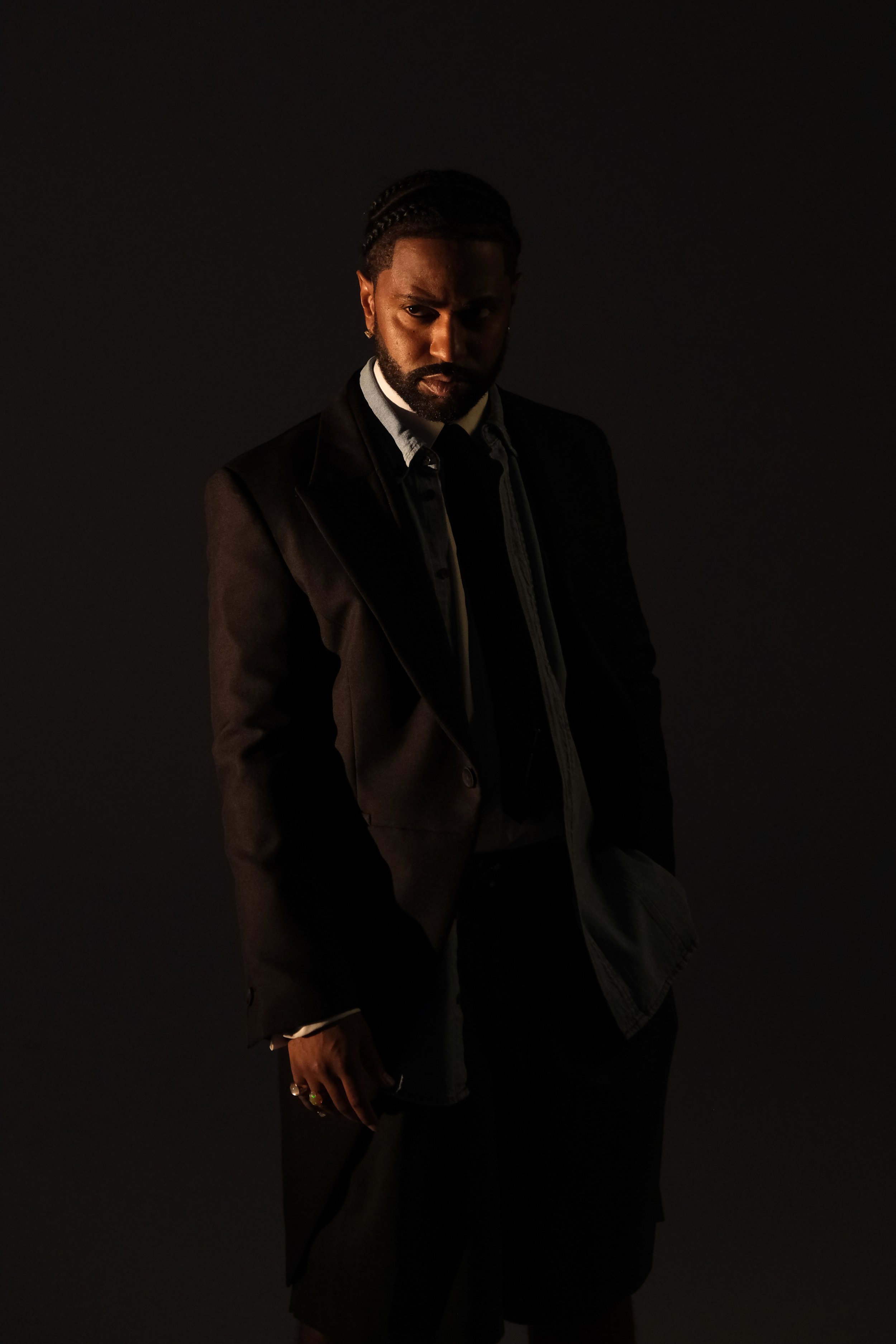 bigsean-21.jpg