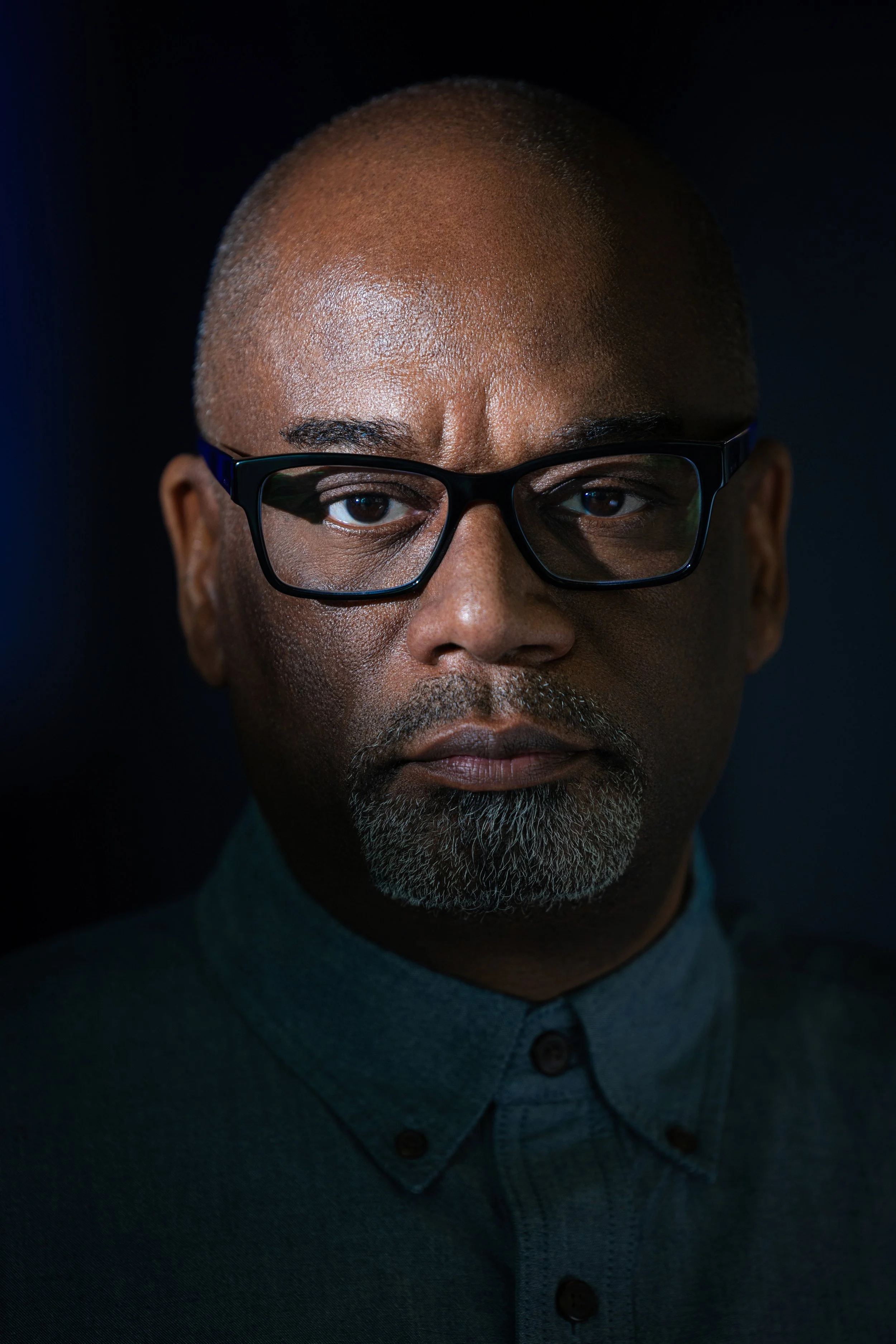 drdwayne_breannwhite-4.jpg