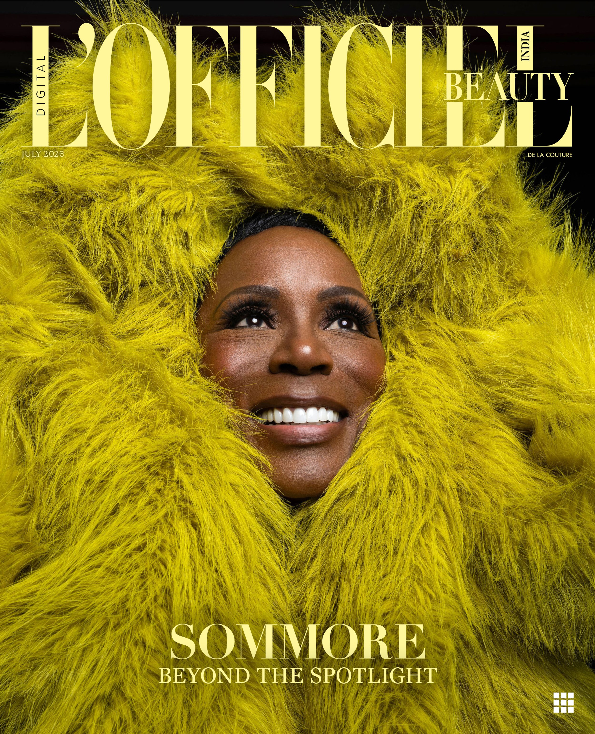 LO Digital Beauty Cover LO July 2026.JPEG