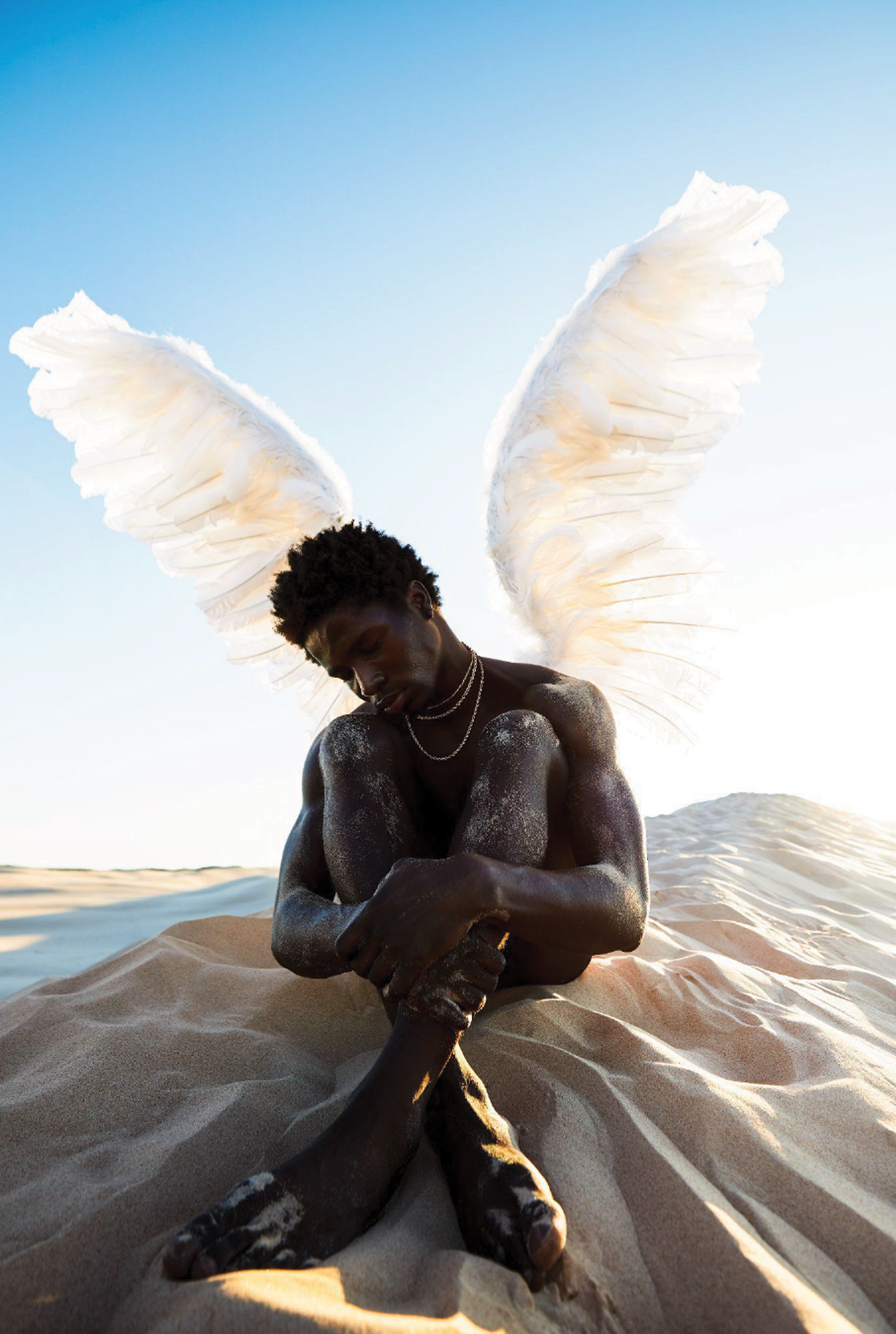 Dance Of A Black Man_02.png