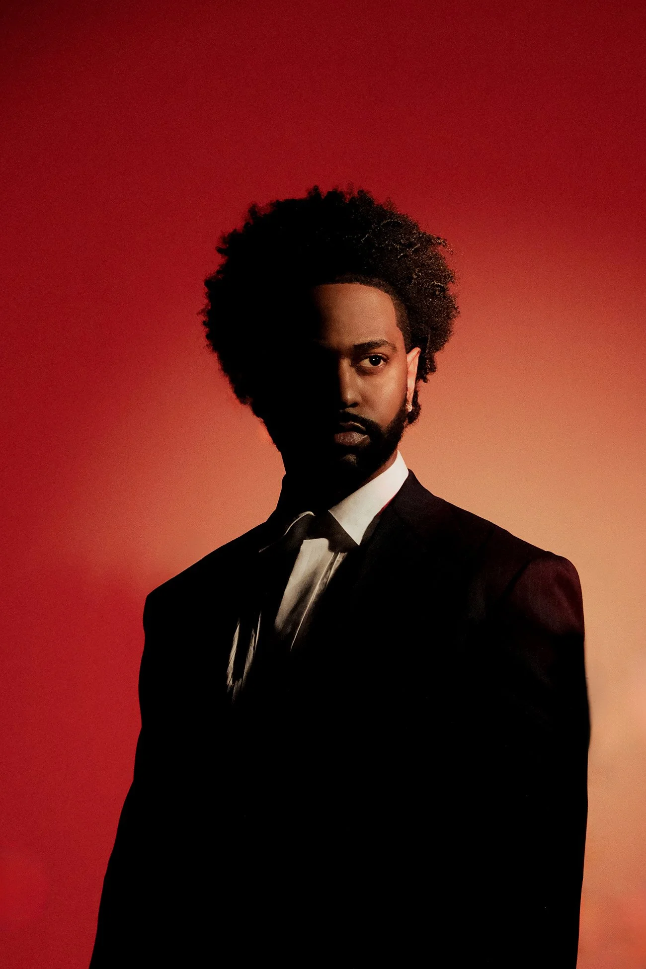 bigsean-36.1-2.jpg