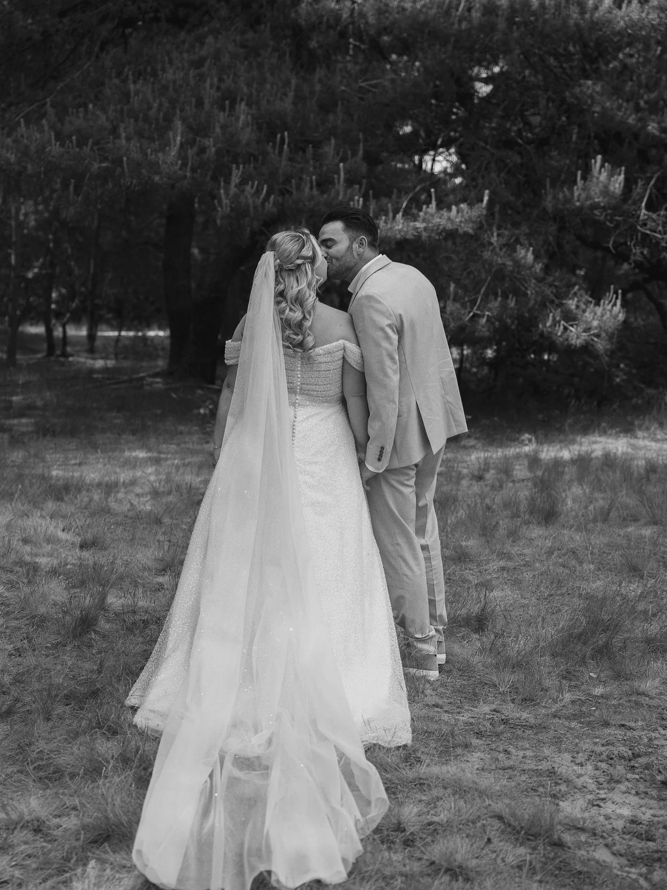 Op een trouwbeurs jouw leveranciers vinden voor je bruiloft? 👌🏻 

28 september sta ik weer op de open trouwlocatie route bij de @brielse_boer 🙌🏻

Je kan de trouwlocatie komen bekijken, even de sfeer proeven en ook meteen een praatje maken met mee