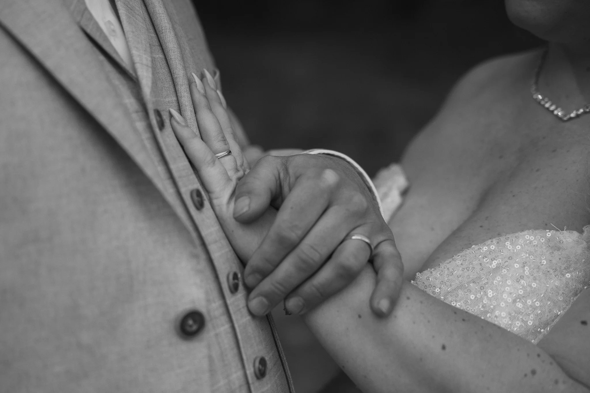 9X8A7157.jpg