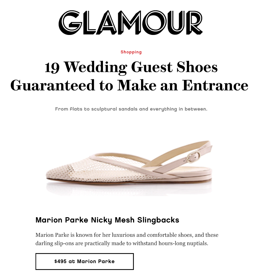 GLAMOUR_Marion Parke_RoepkePR